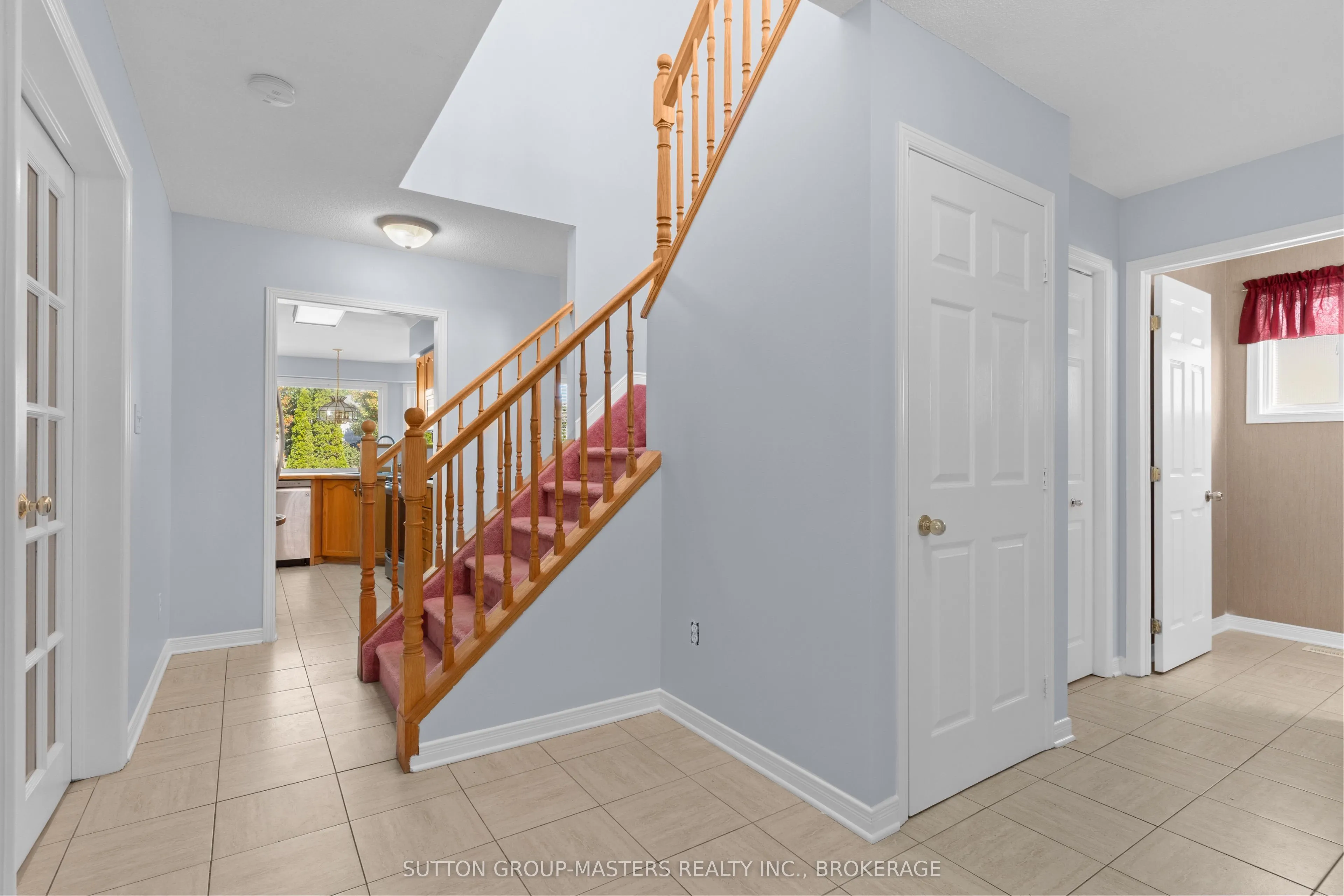 514 BARNSLEY Crescent