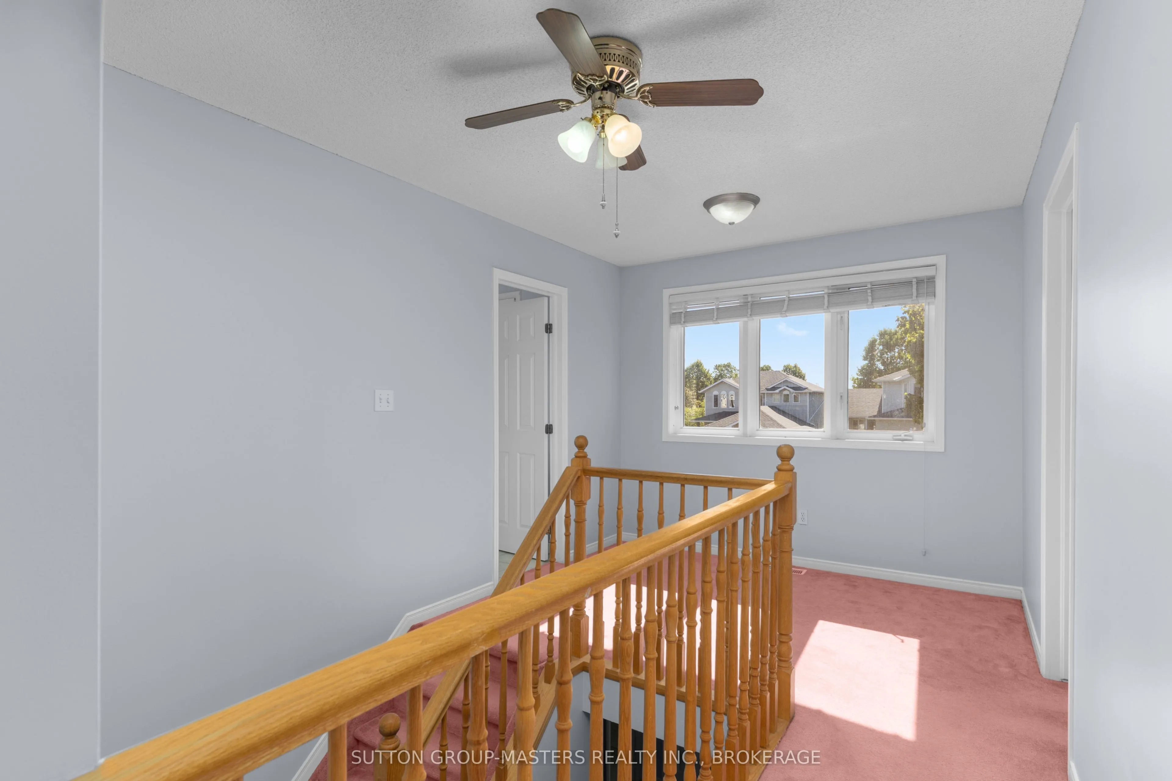 514 BARNSLEY Crescent
