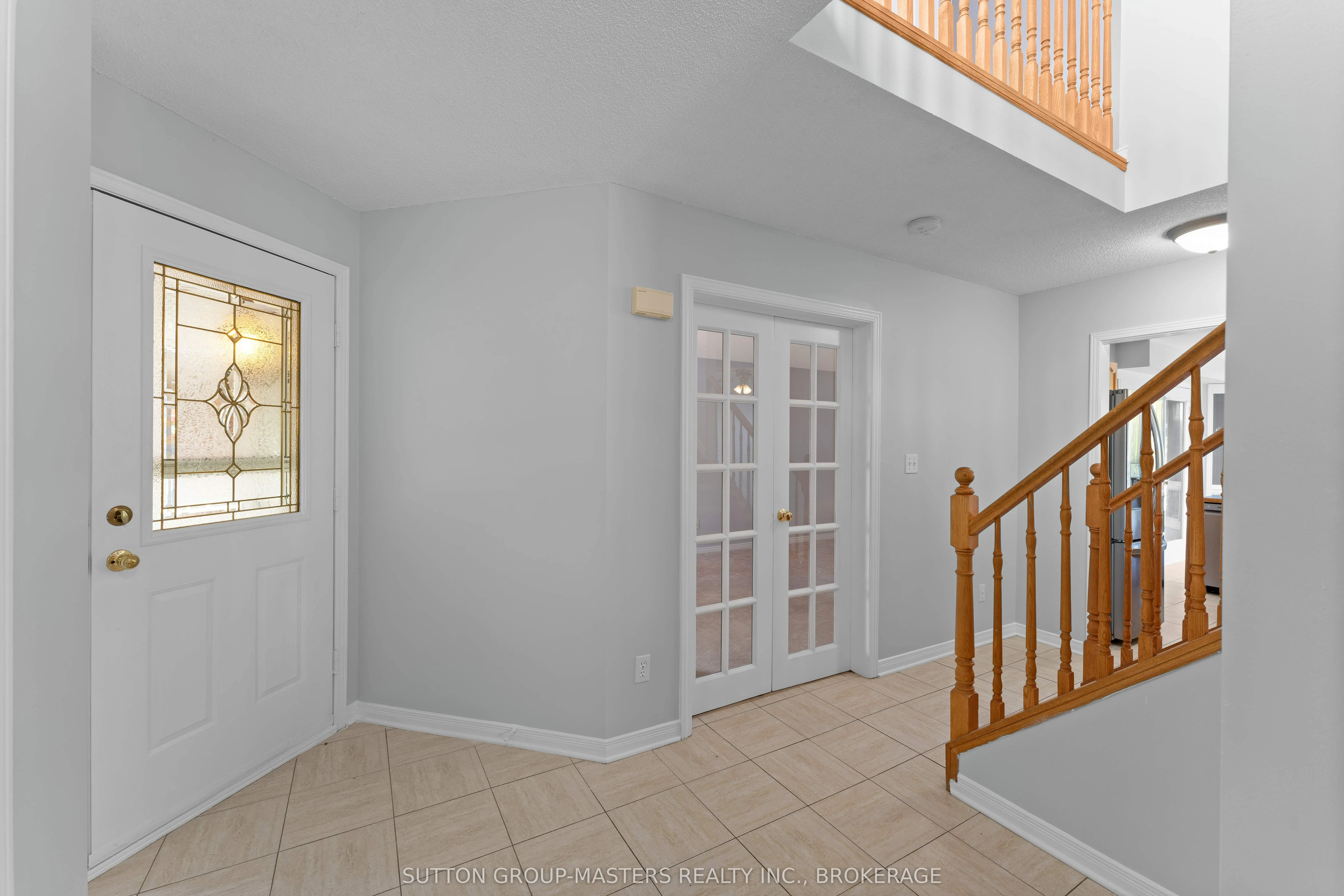 514 BARNSLEY Crescent