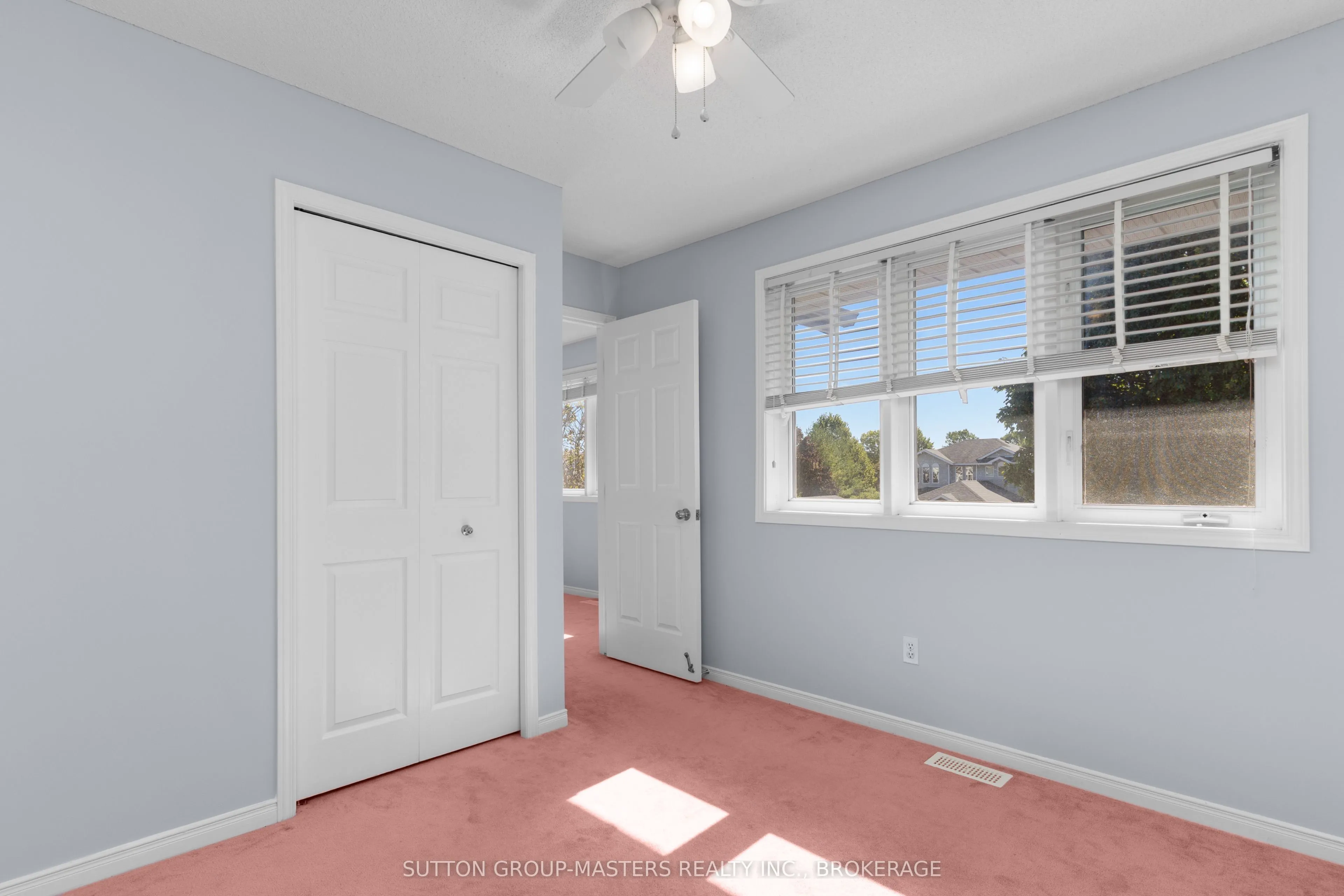 514 BARNSLEY Crescent
