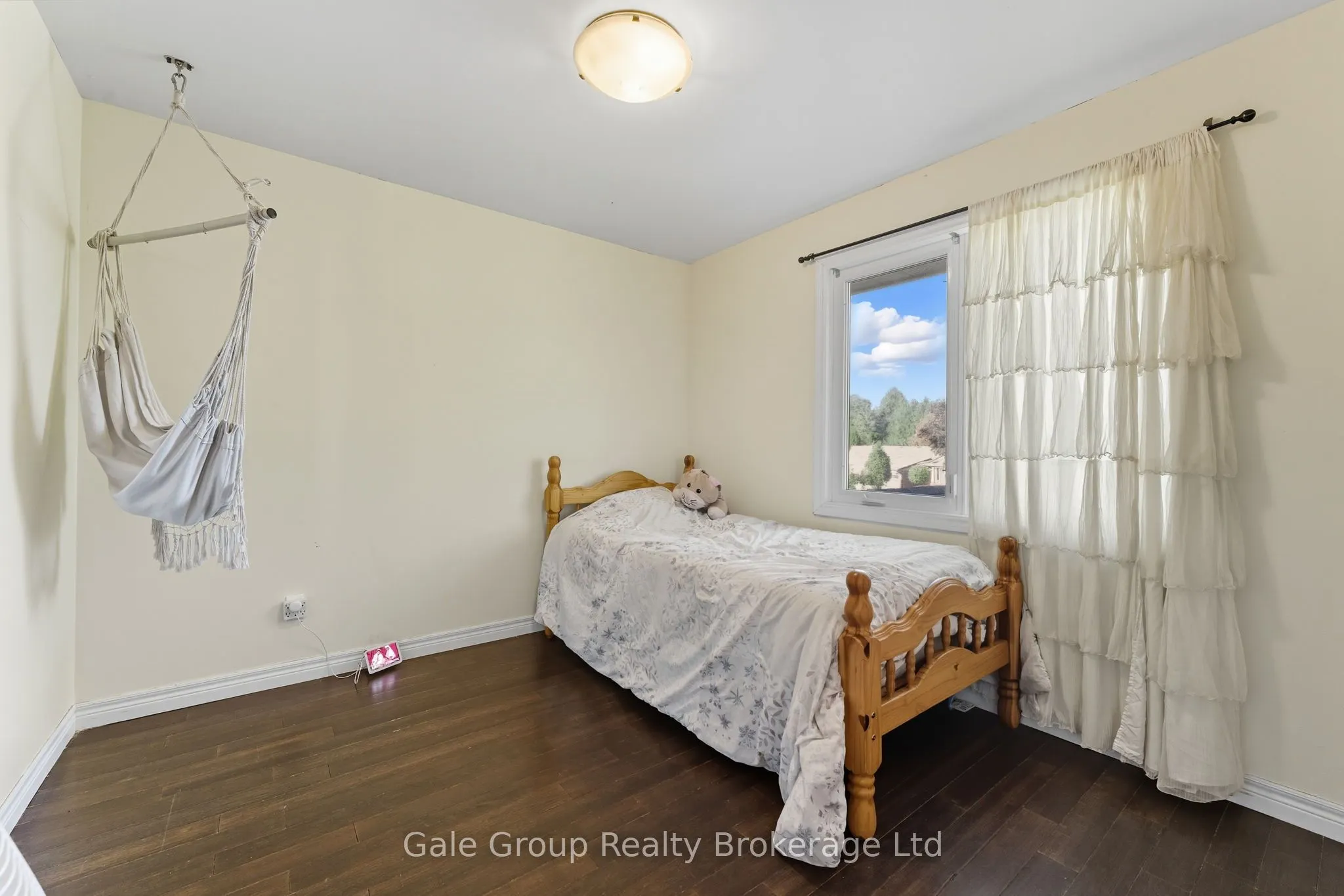 468 Manitoba Road