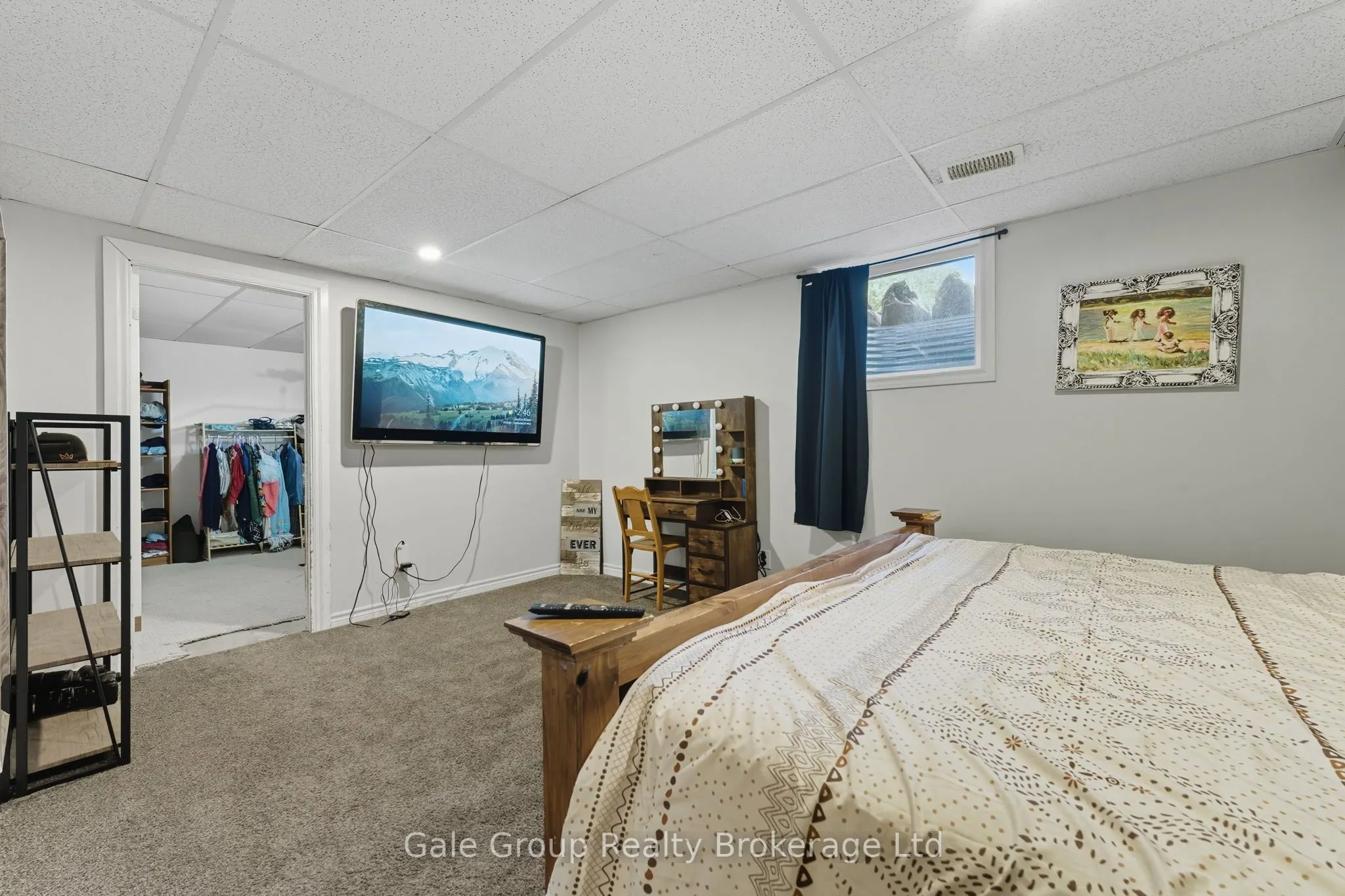 468 Manitoba Road