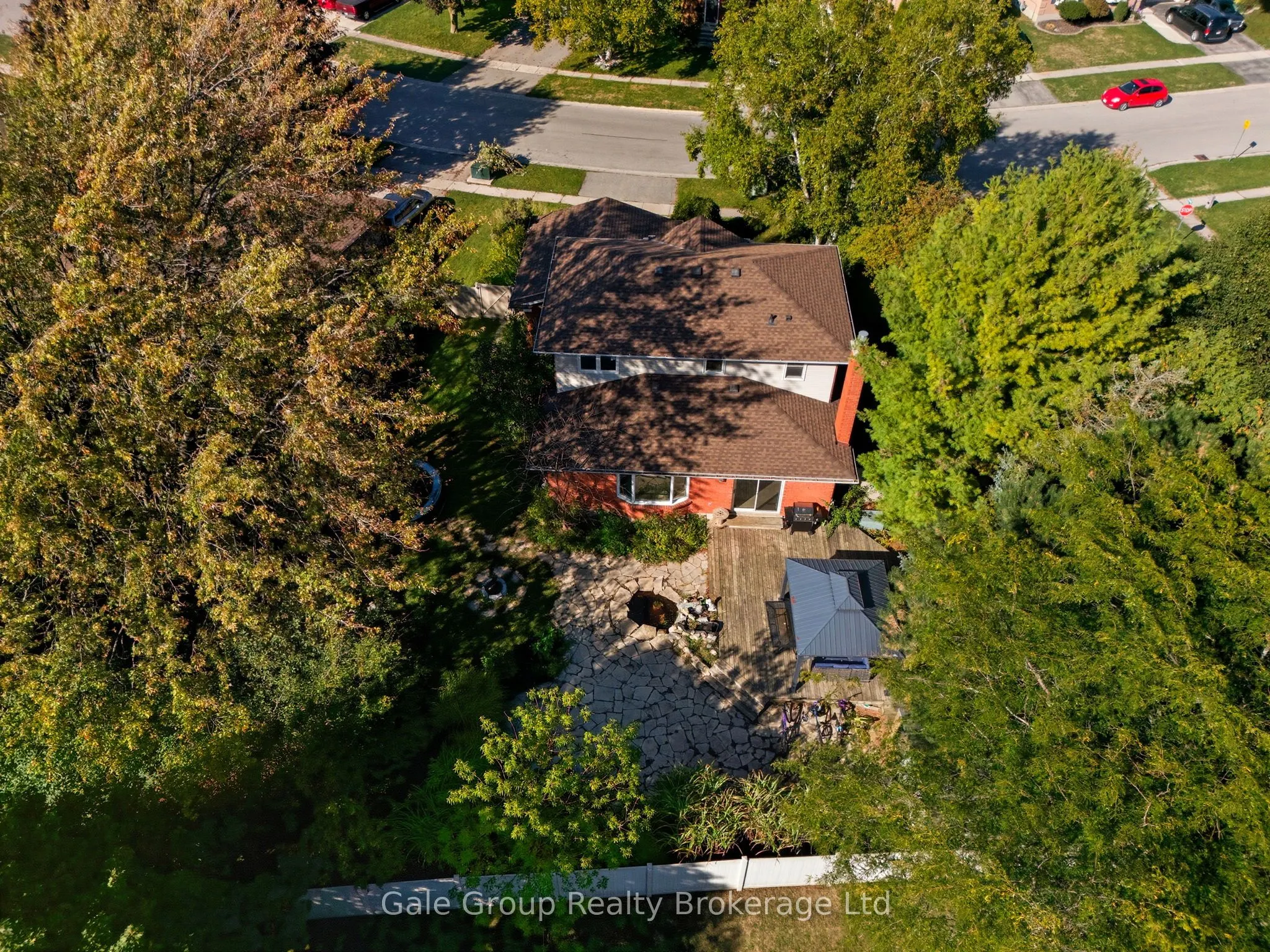 468 Manitoba Road