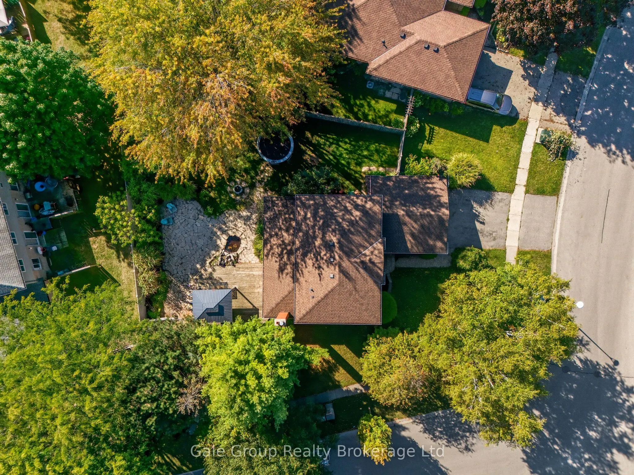 468 Manitoba Road
