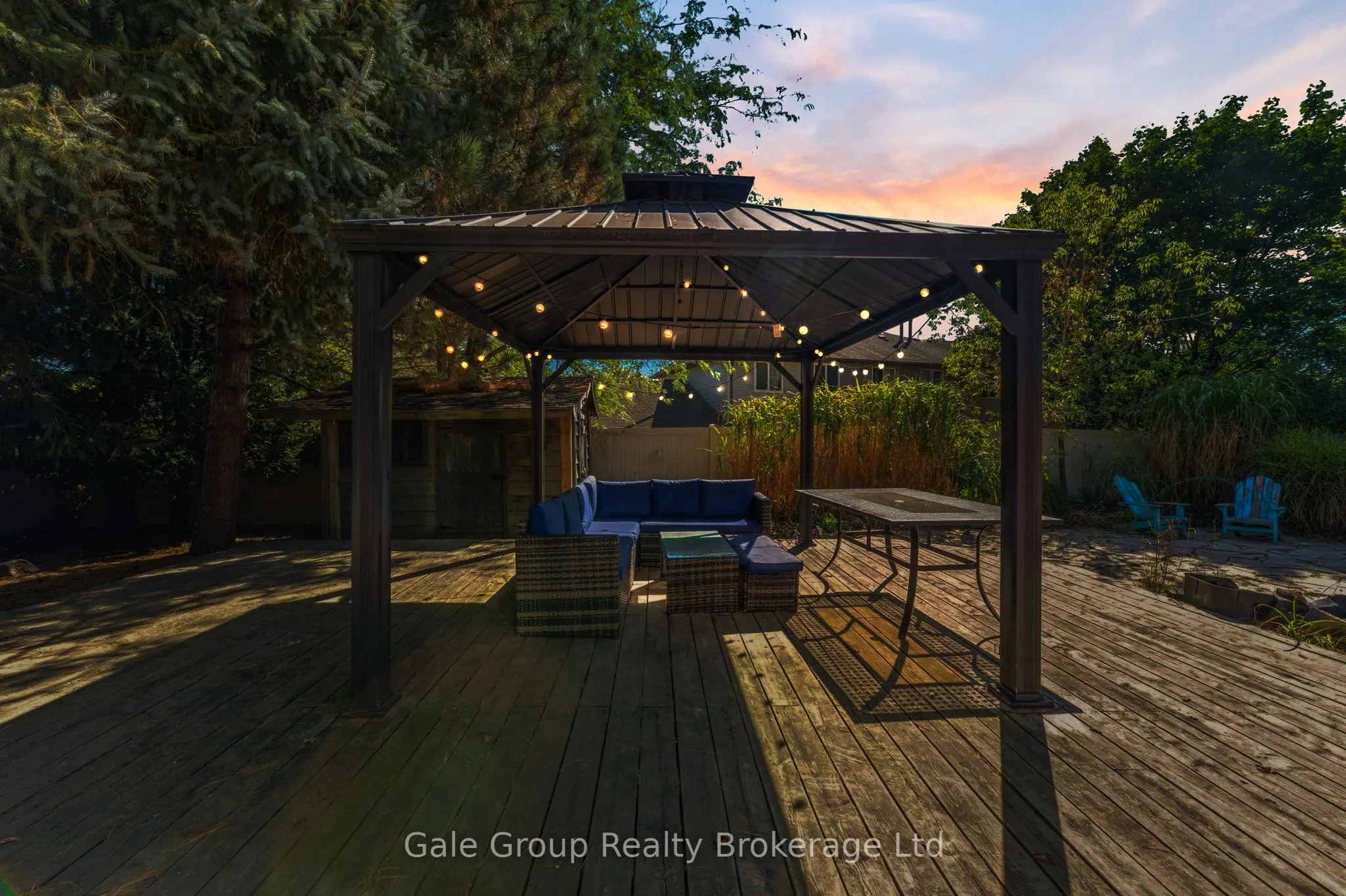 468 Manitoba Road