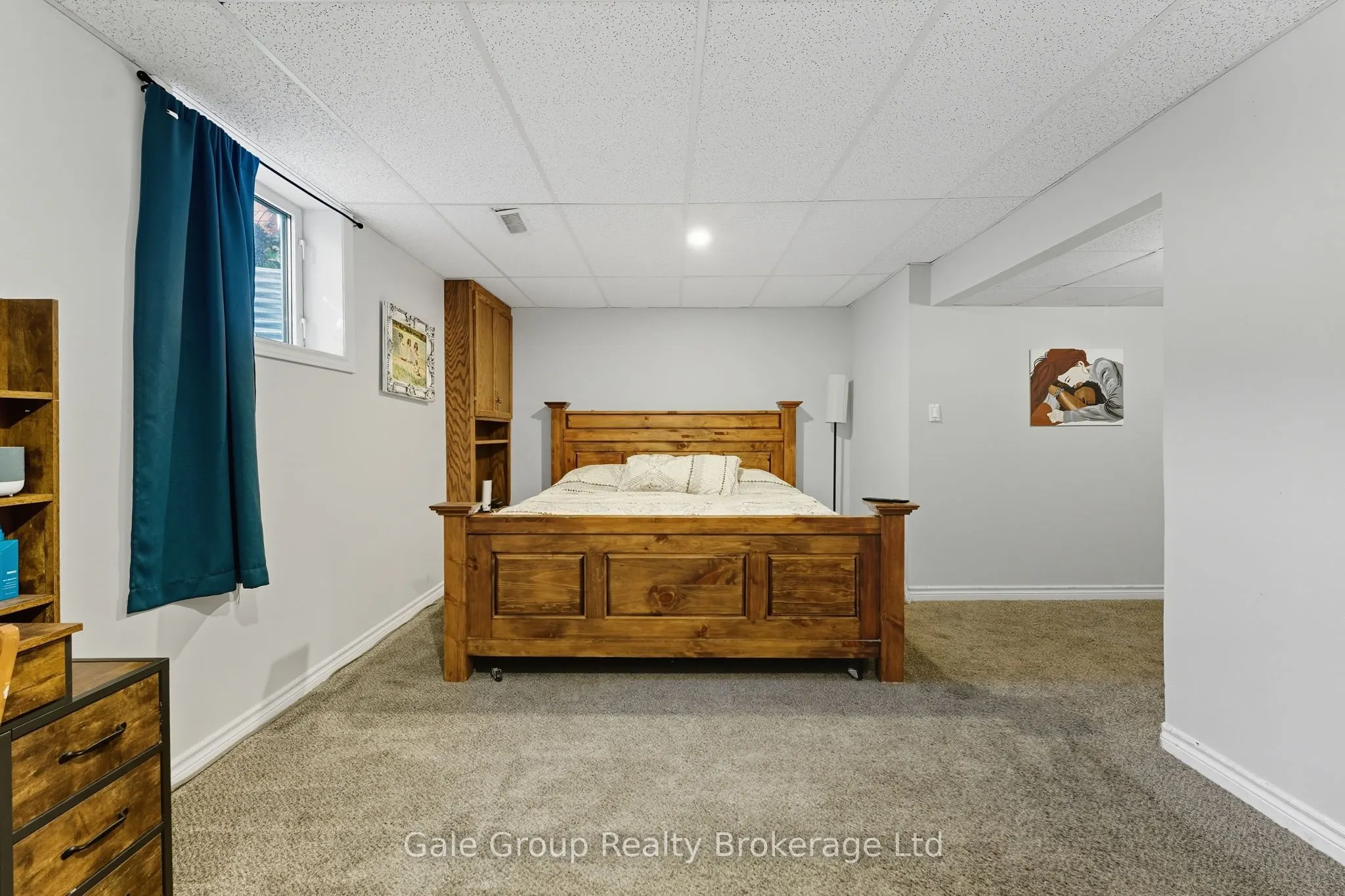 468 Manitoba Road