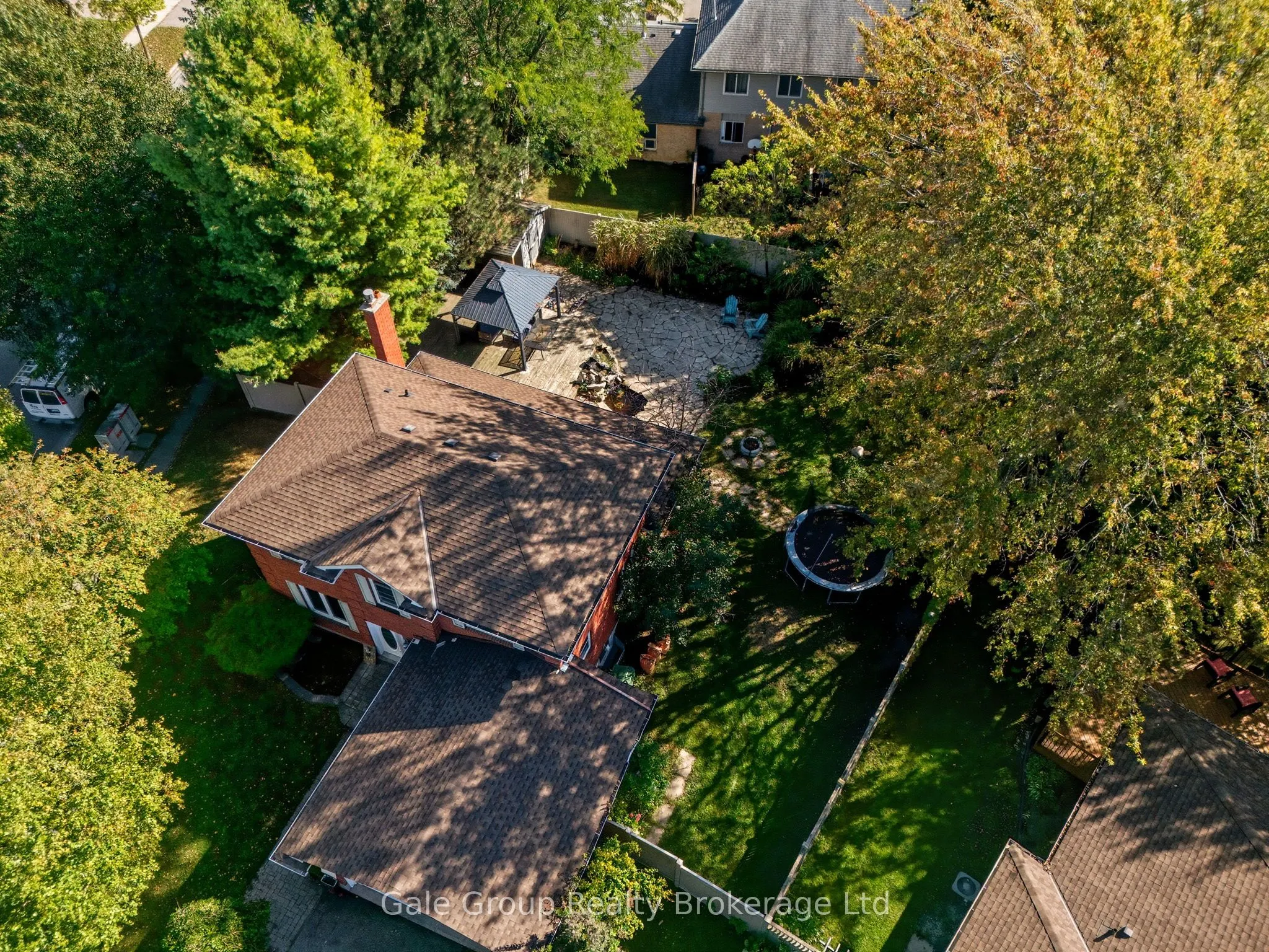 468 Manitoba Road