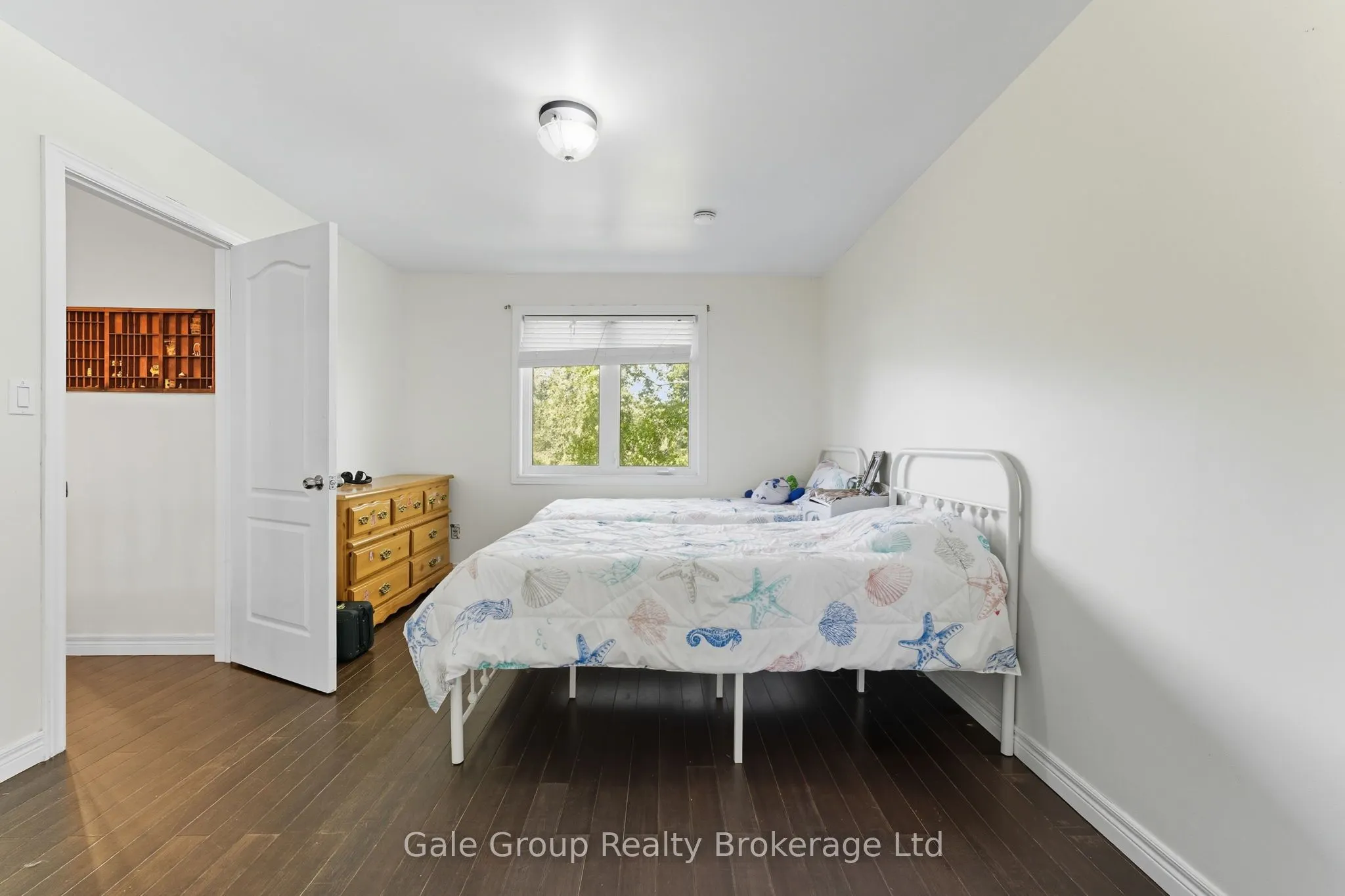 468 Manitoba Road