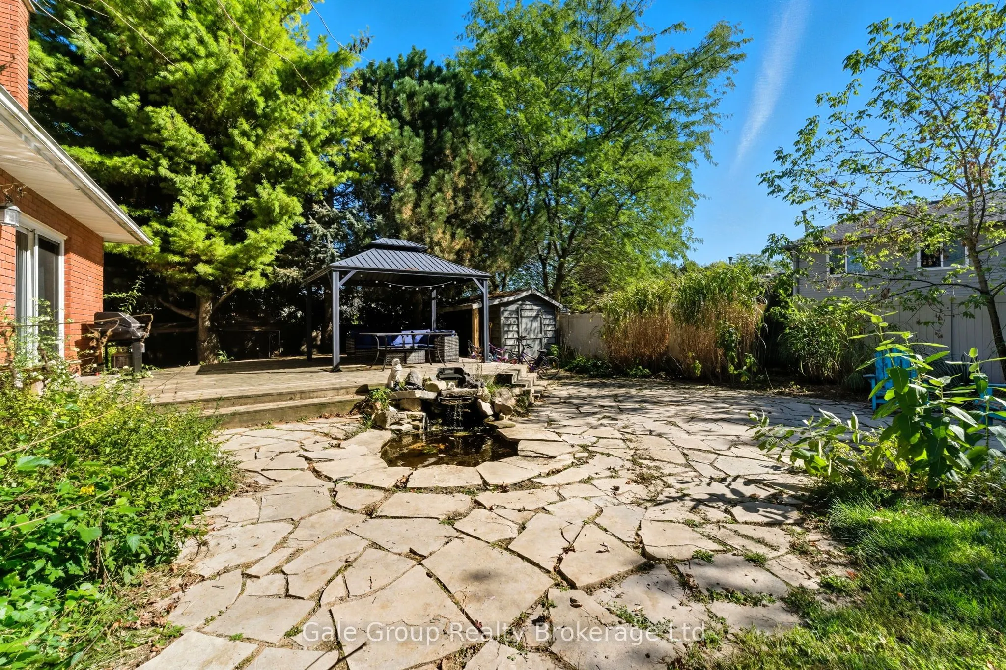 468 Manitoba Road
