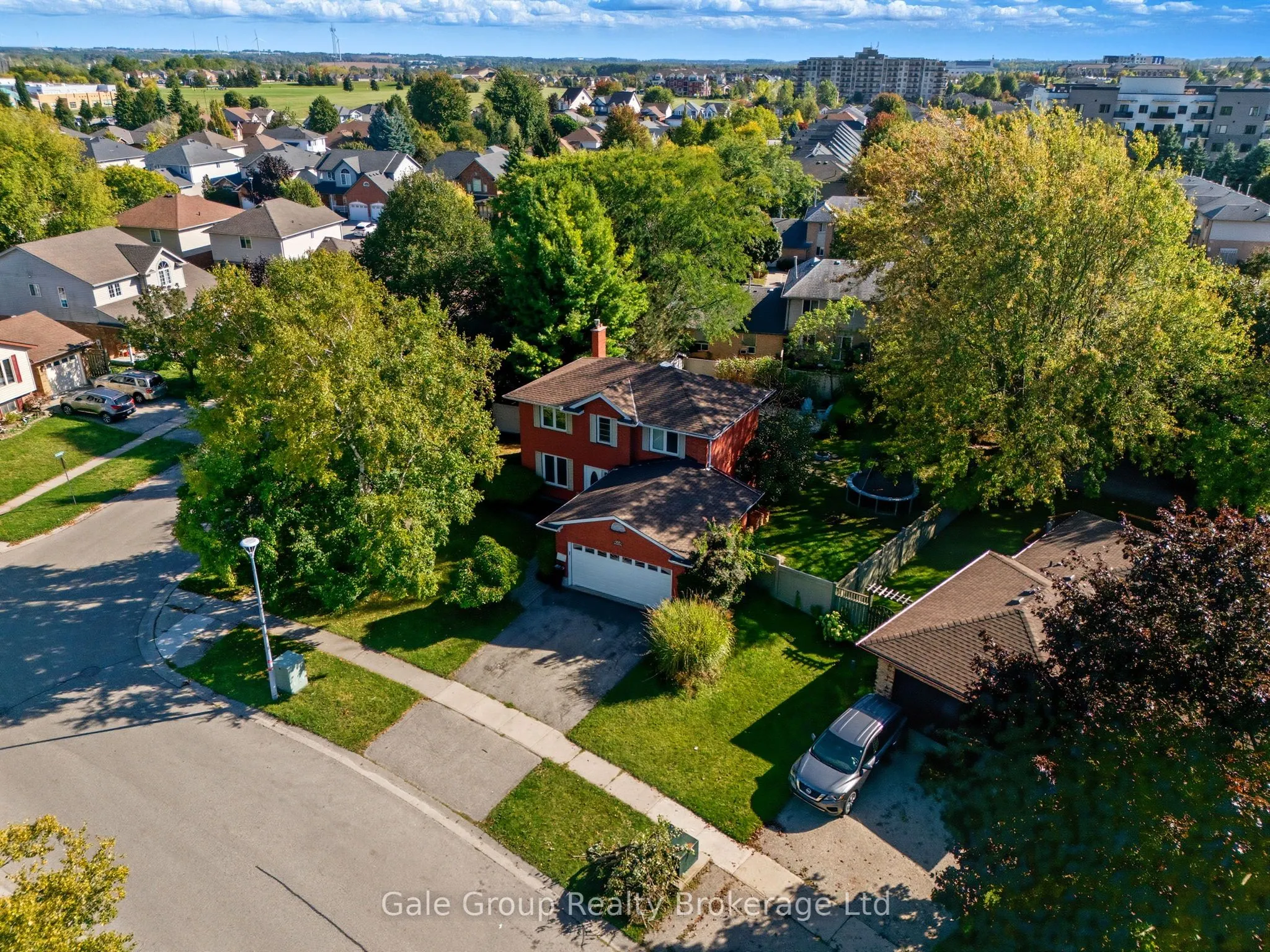 468 Manitoba Road