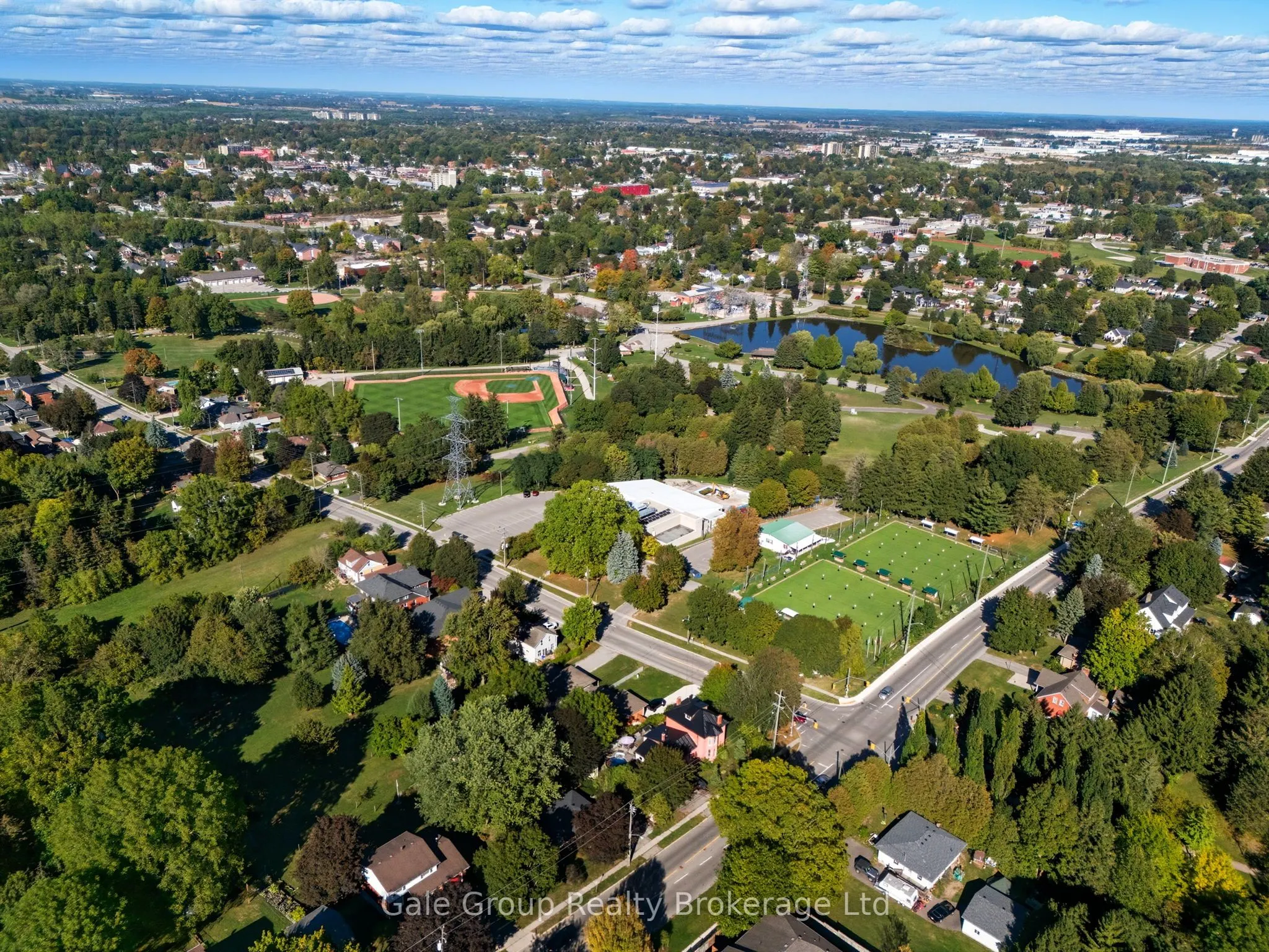 468 Manitoba Road