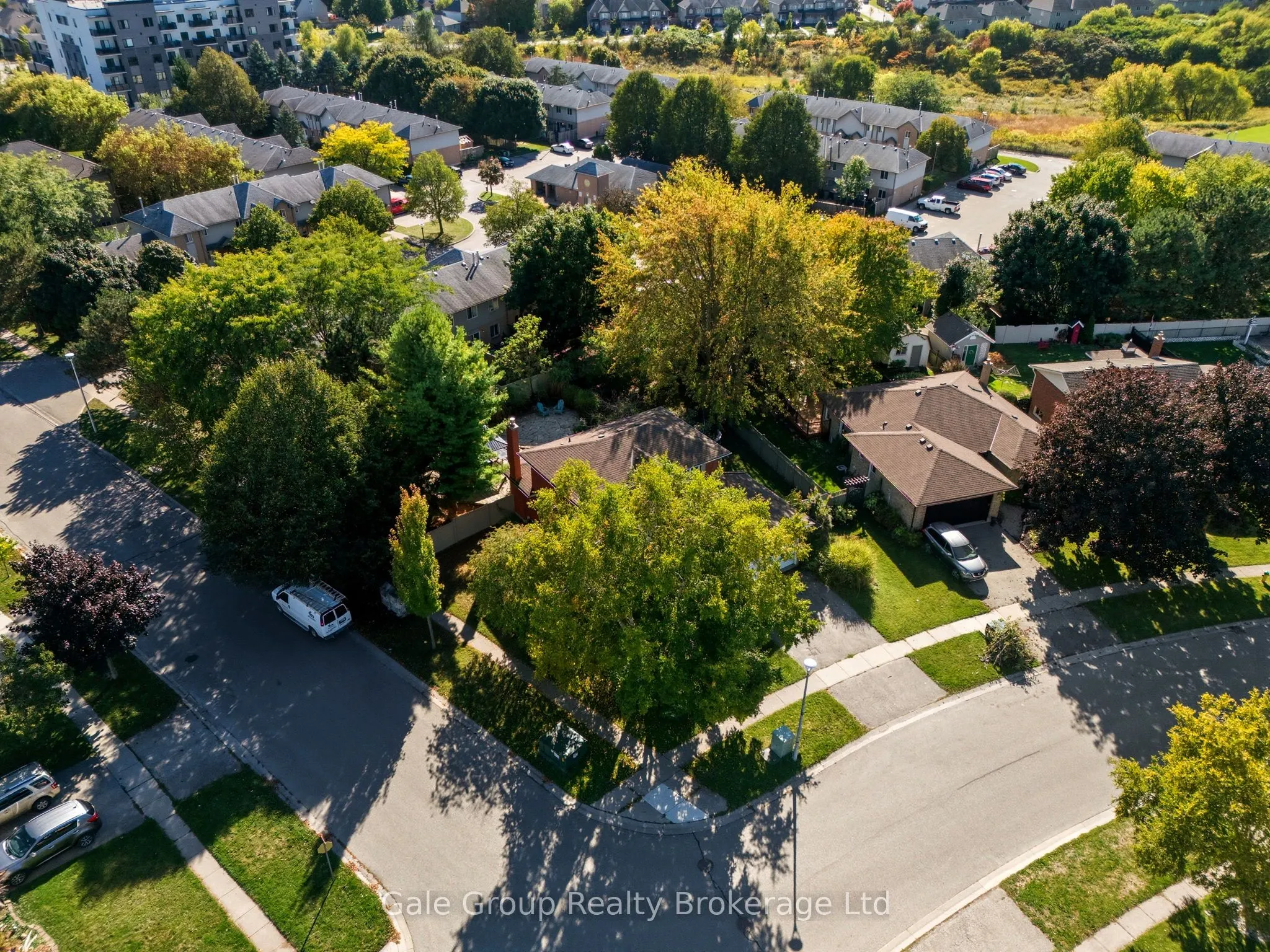468 Manitoba Road