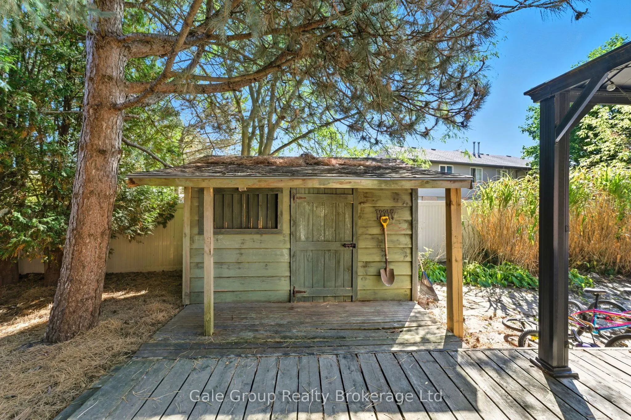 468 Manitoba Road