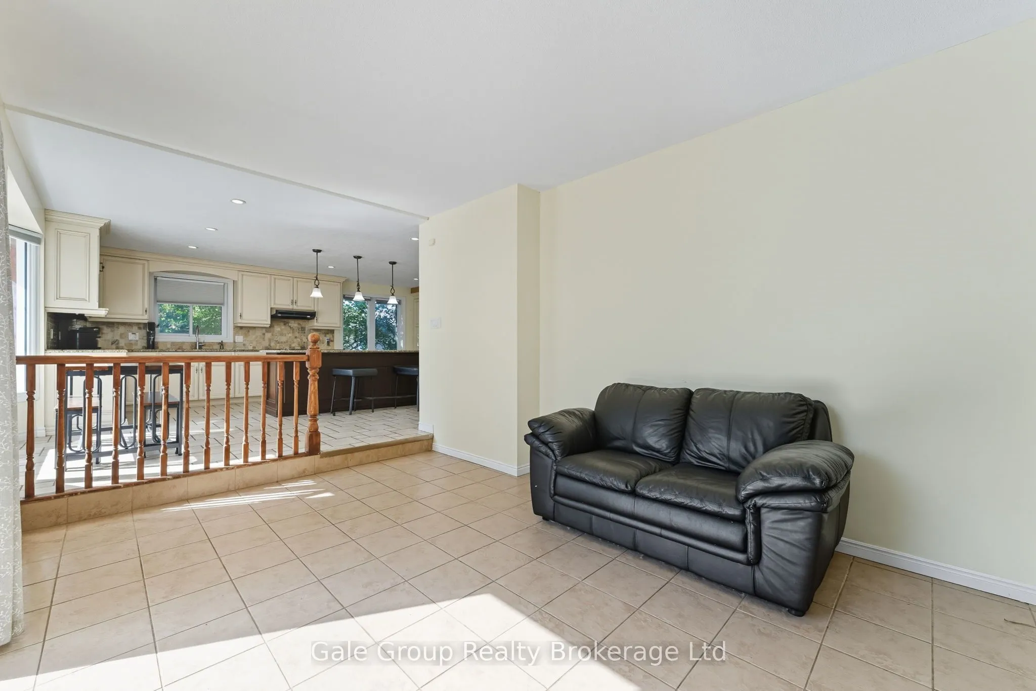 468 Manitoba Road