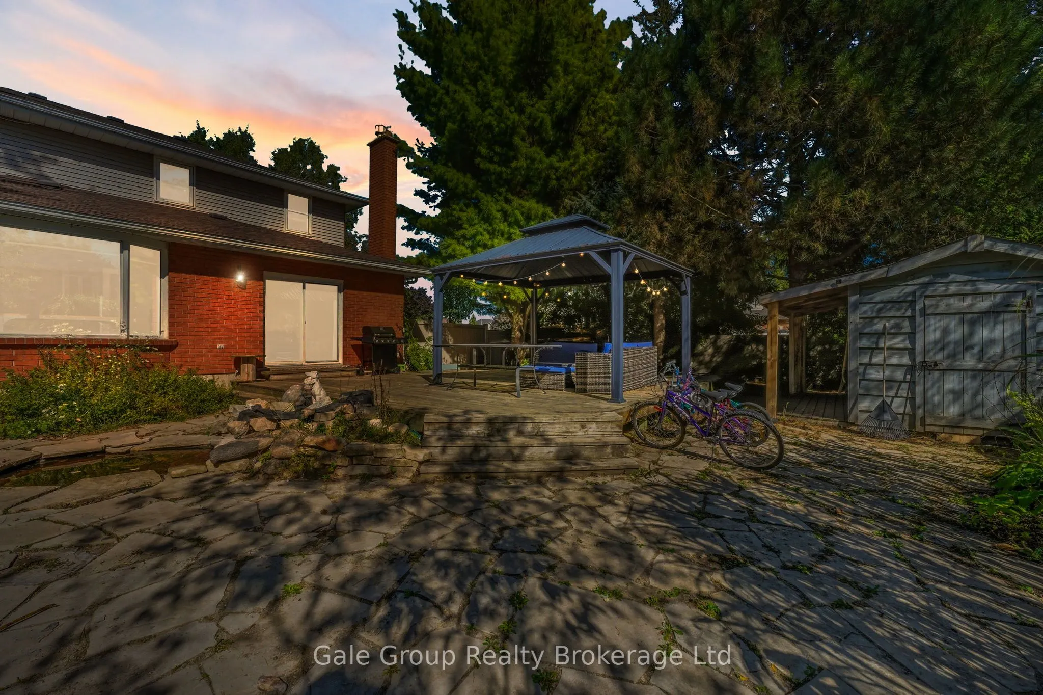 468 Manitoba Road