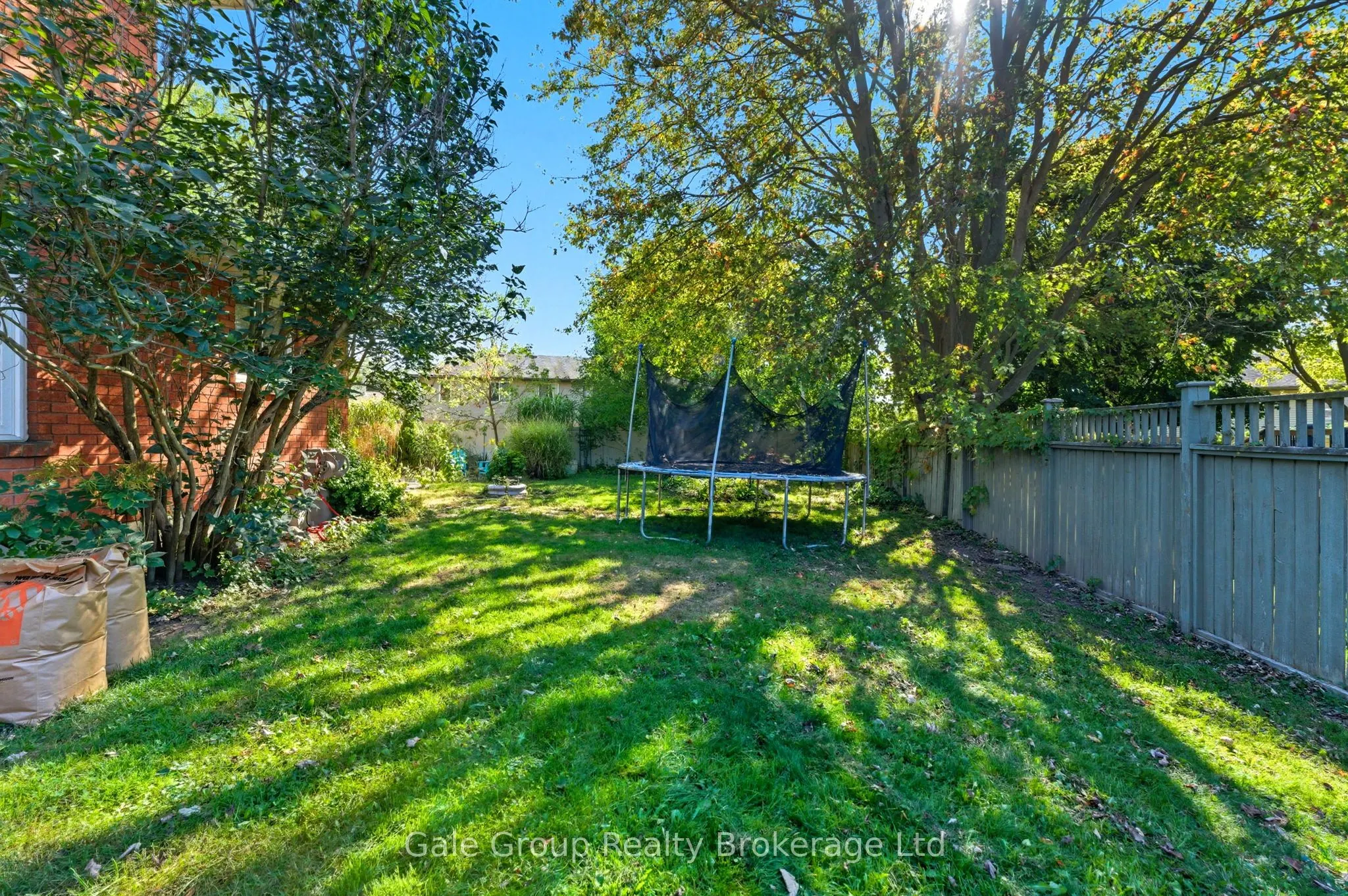468 Manitoba Road