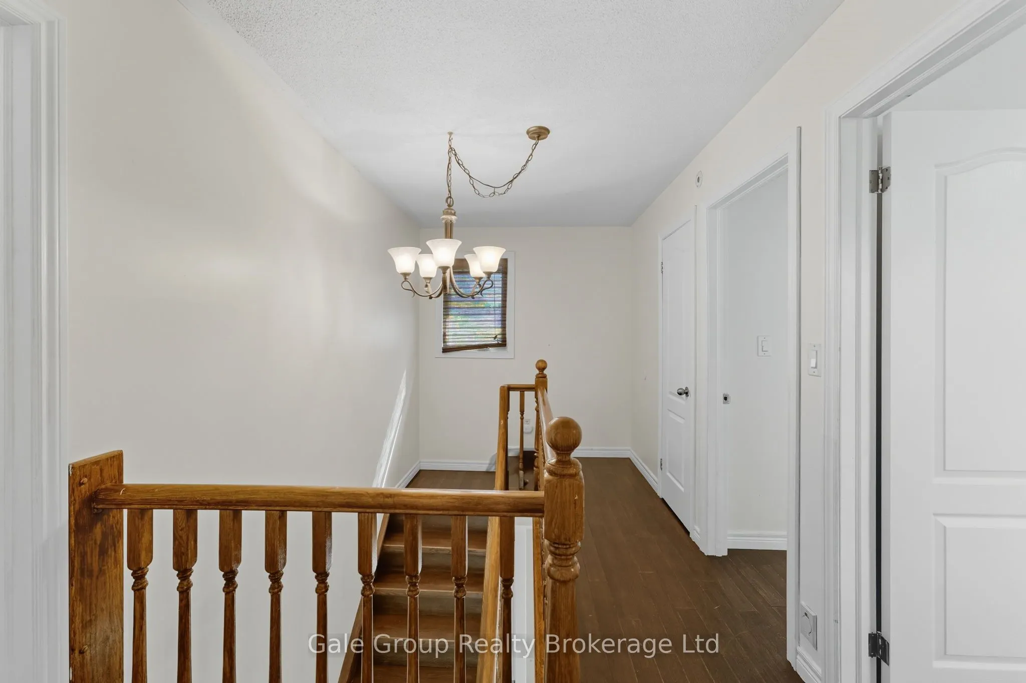 468 Manitoba Road