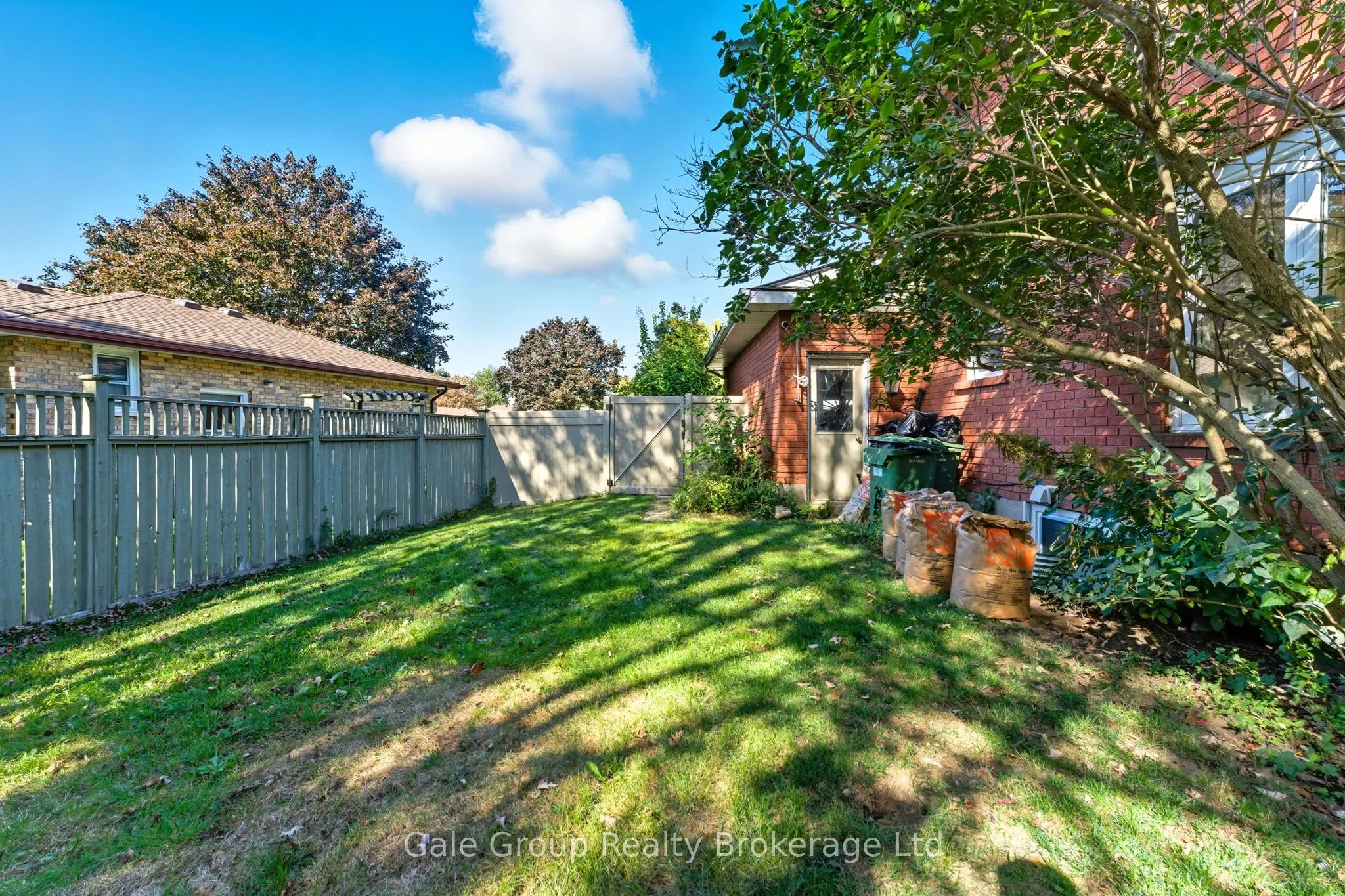 468 Manitoba Road