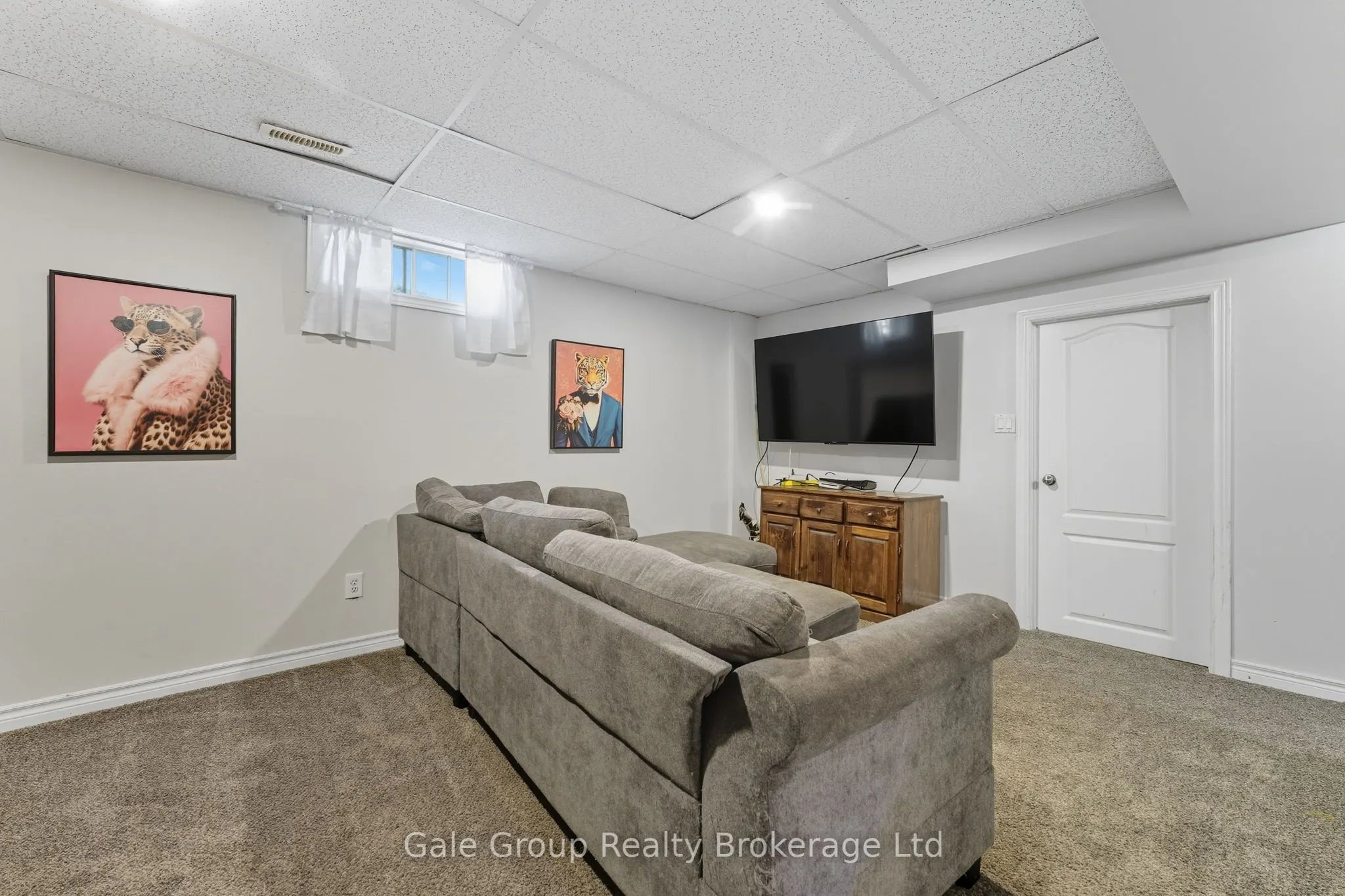 468 Manitoba Road