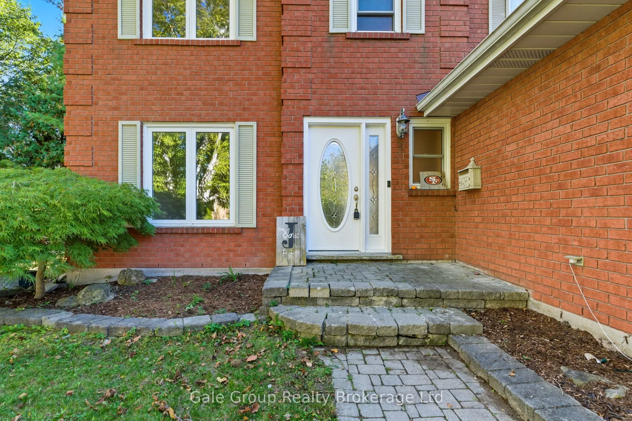 468 Manitoba Road