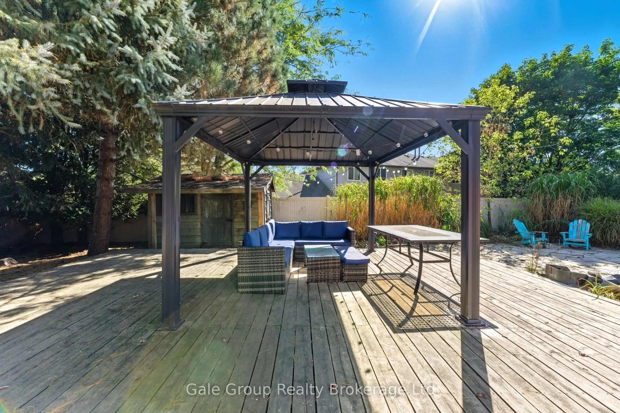 468 Manitoba Road