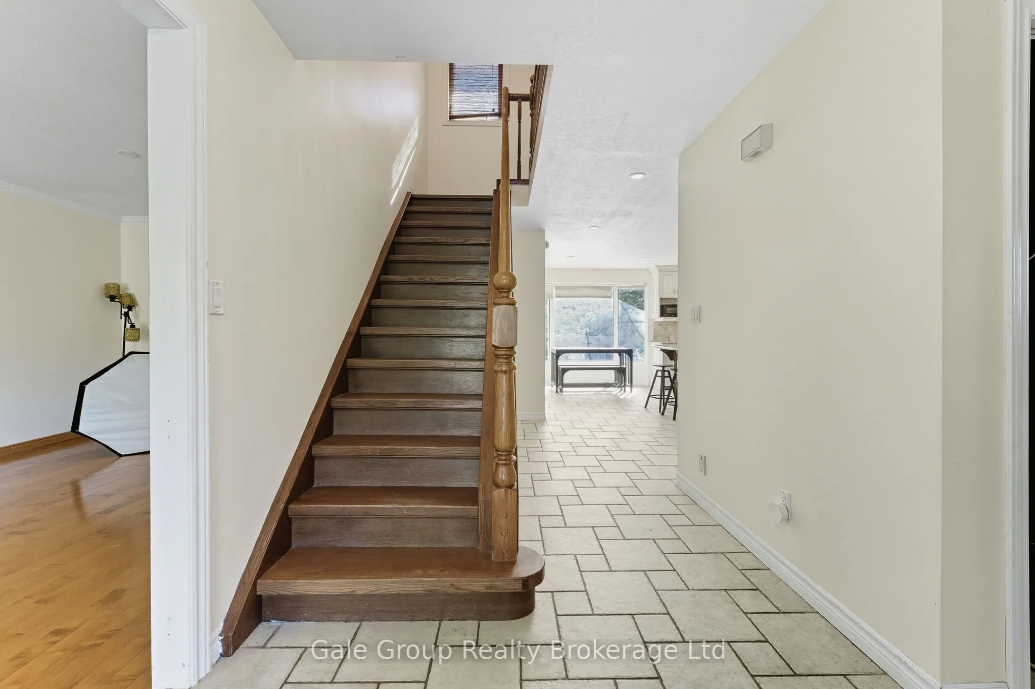 468 Manitoba Road