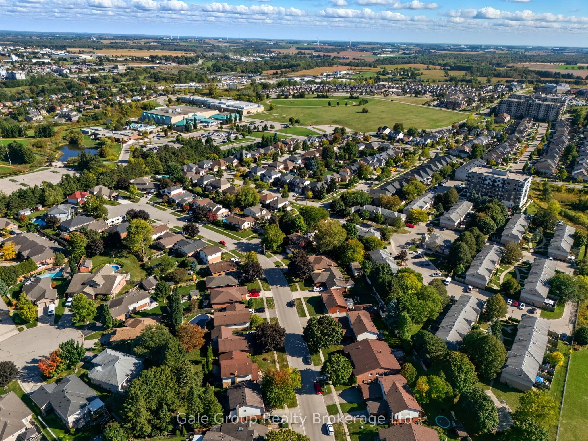 468 Manitoba Road