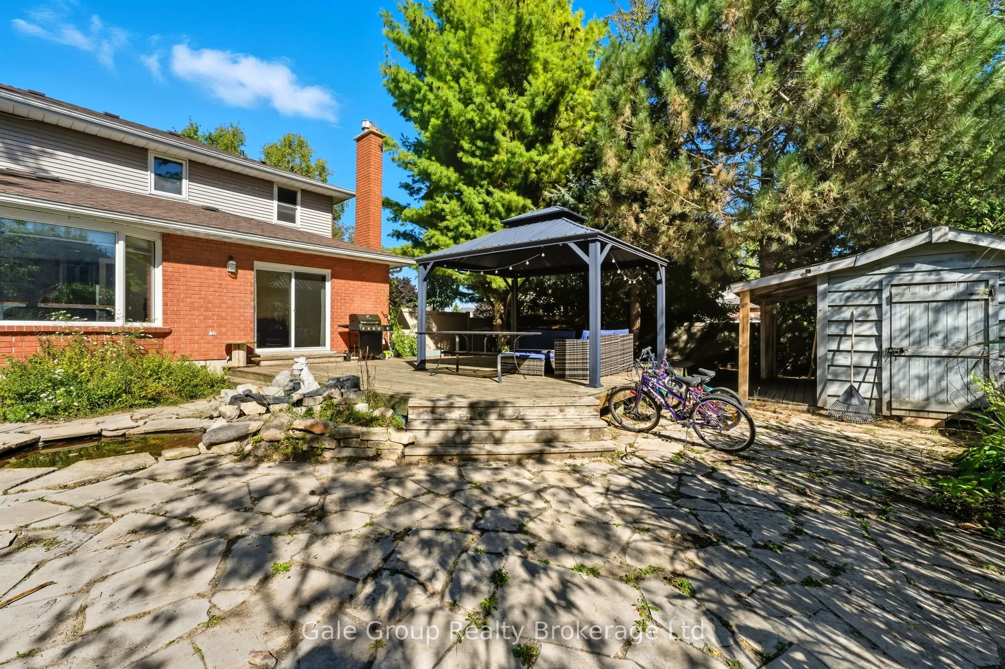 468 Manitoba Road