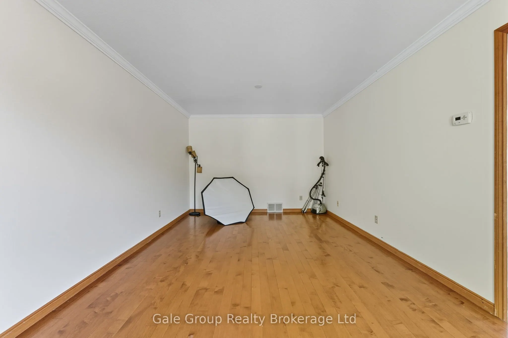 468 Manitoba Road