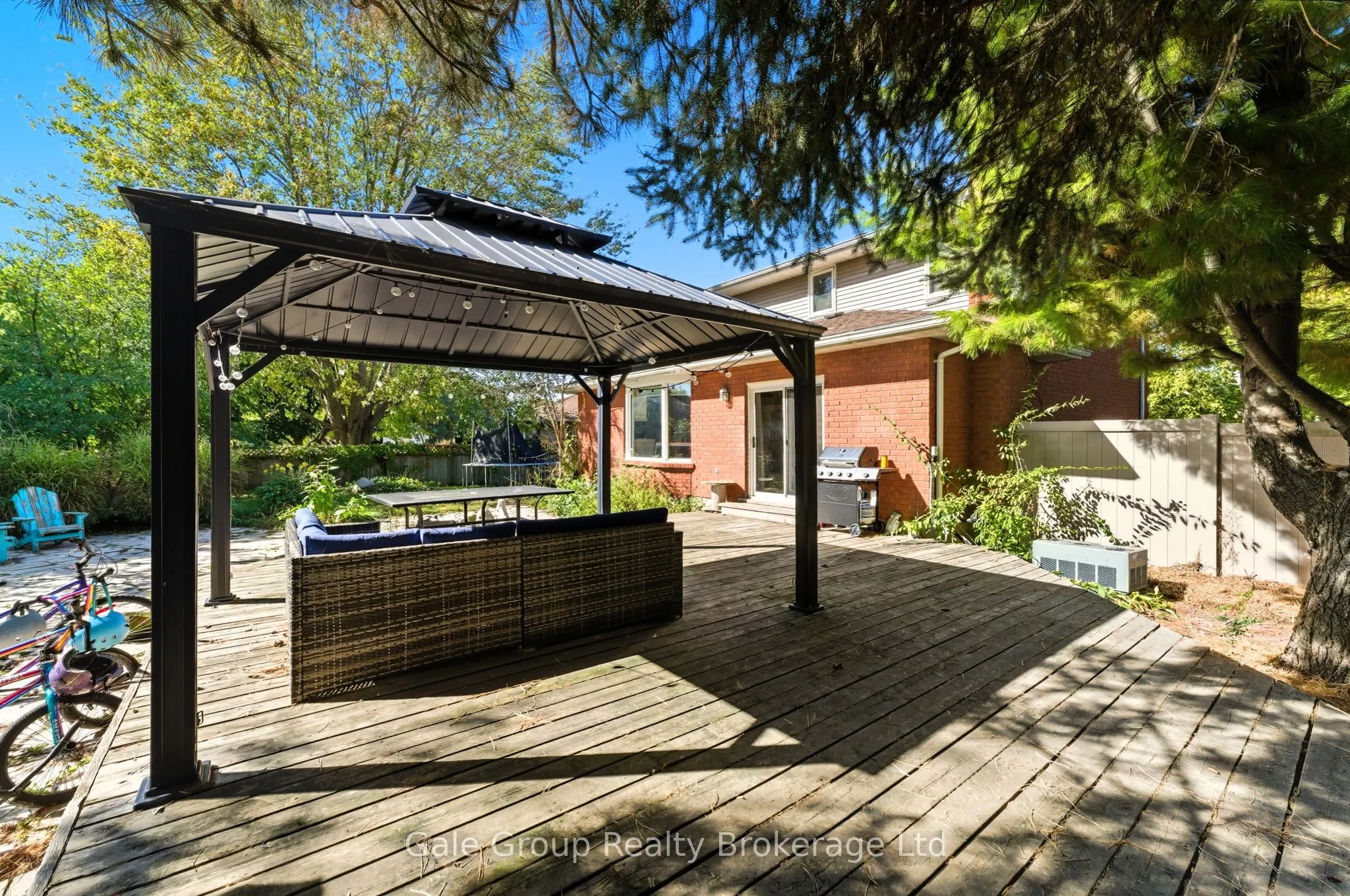 468 Manitoba Road
