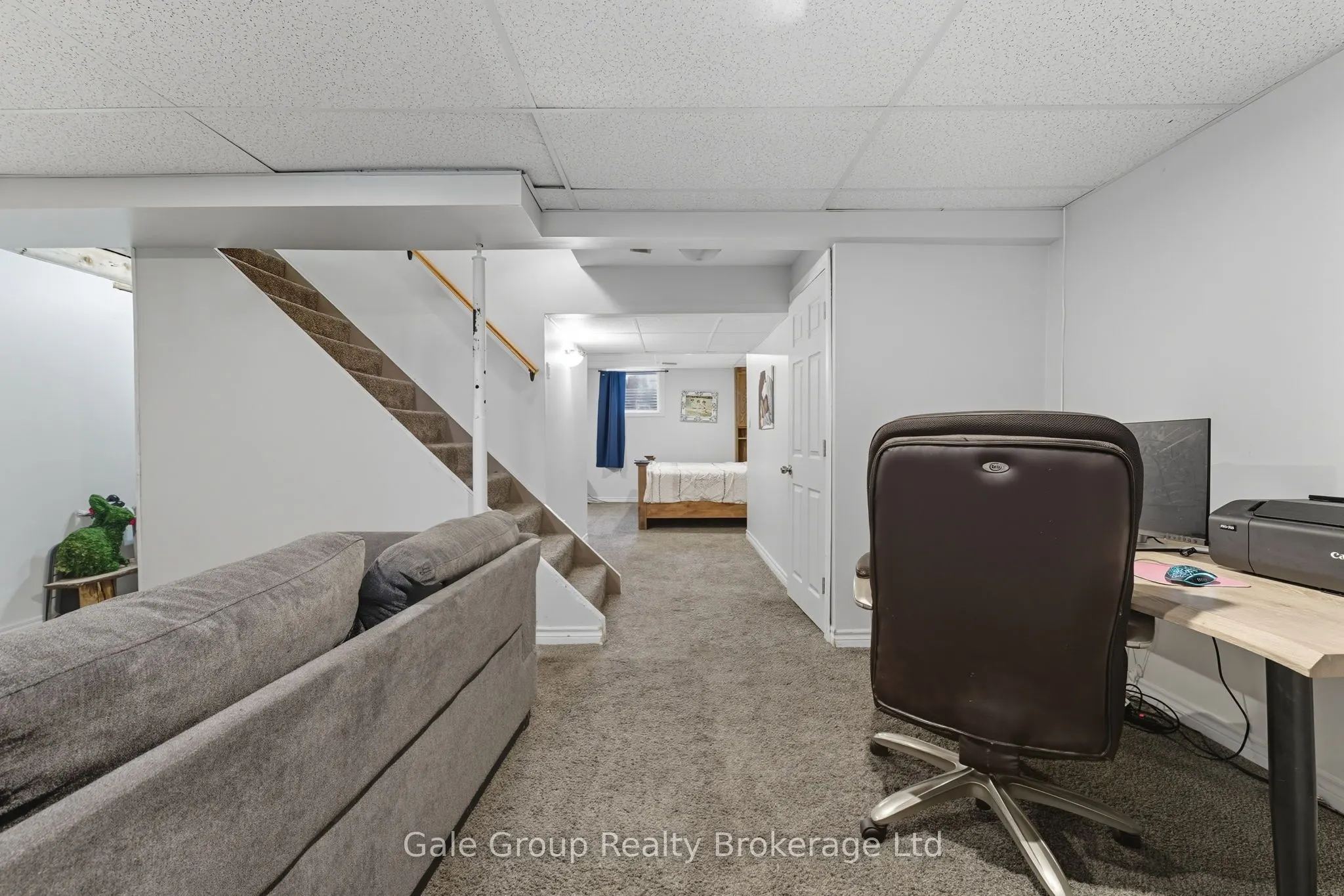 468 Manitoba Road