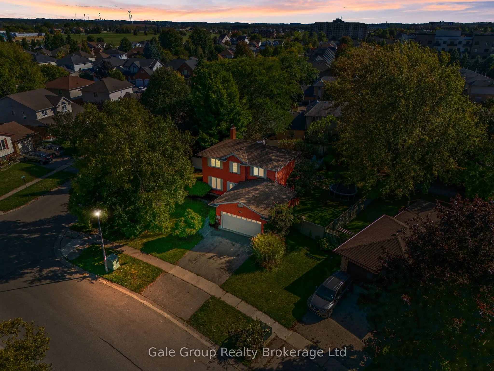 468 Manitoba Road