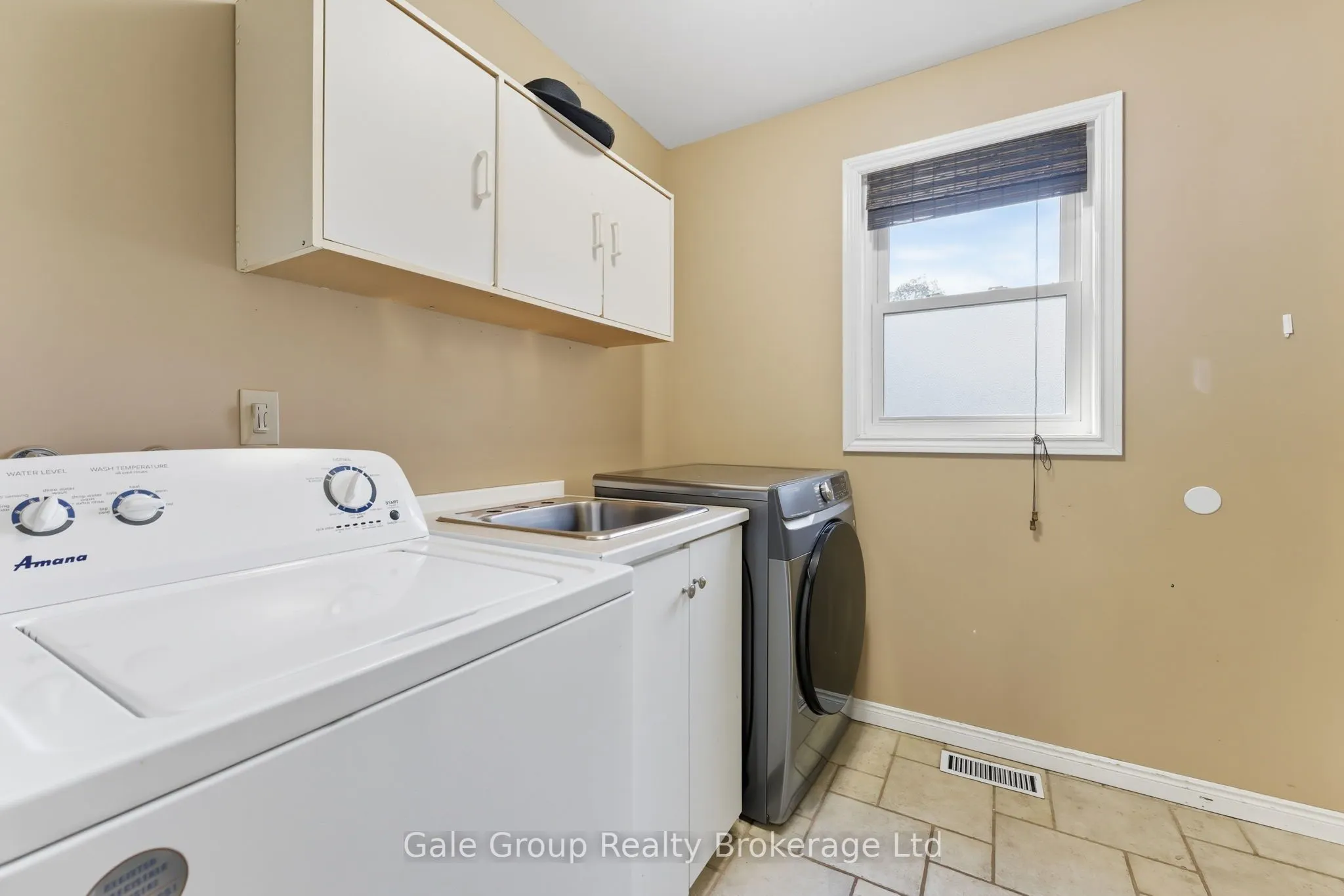 468 Manitoba Road