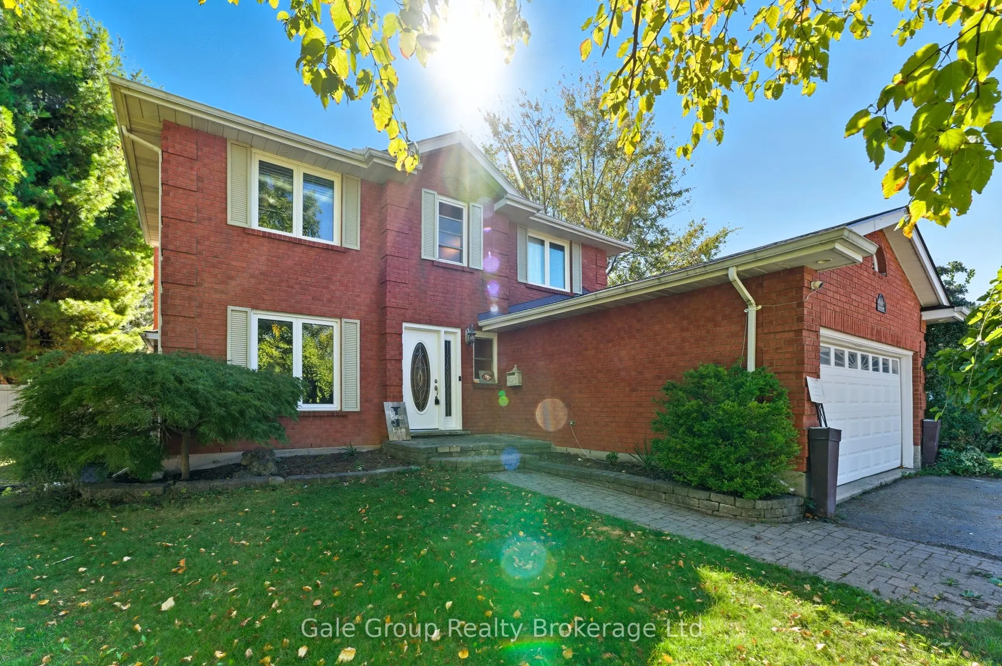 468 Manitoba Road