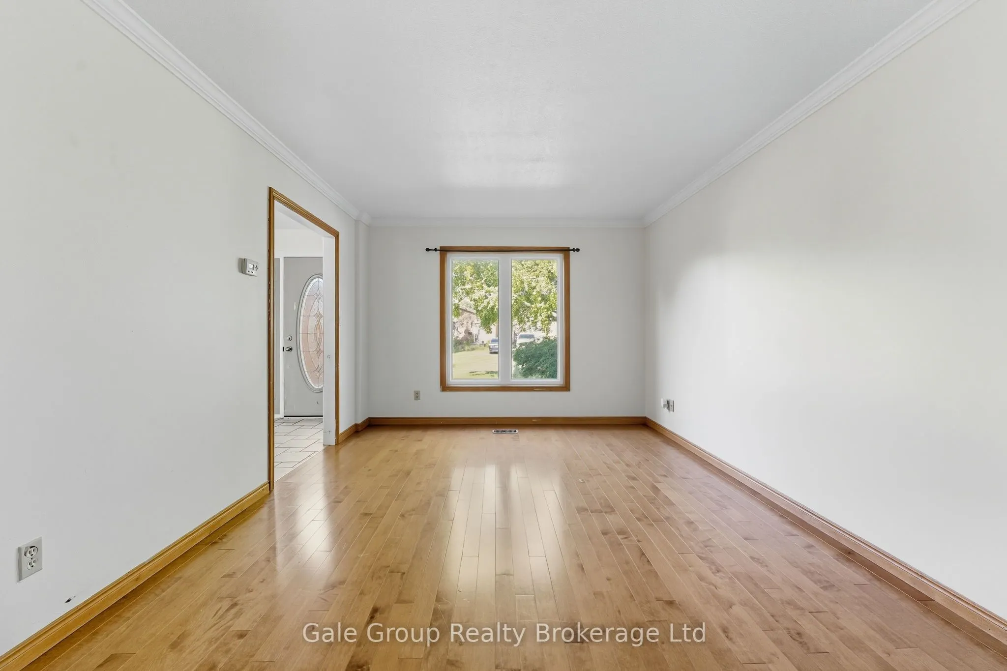 468 Manitoba Road