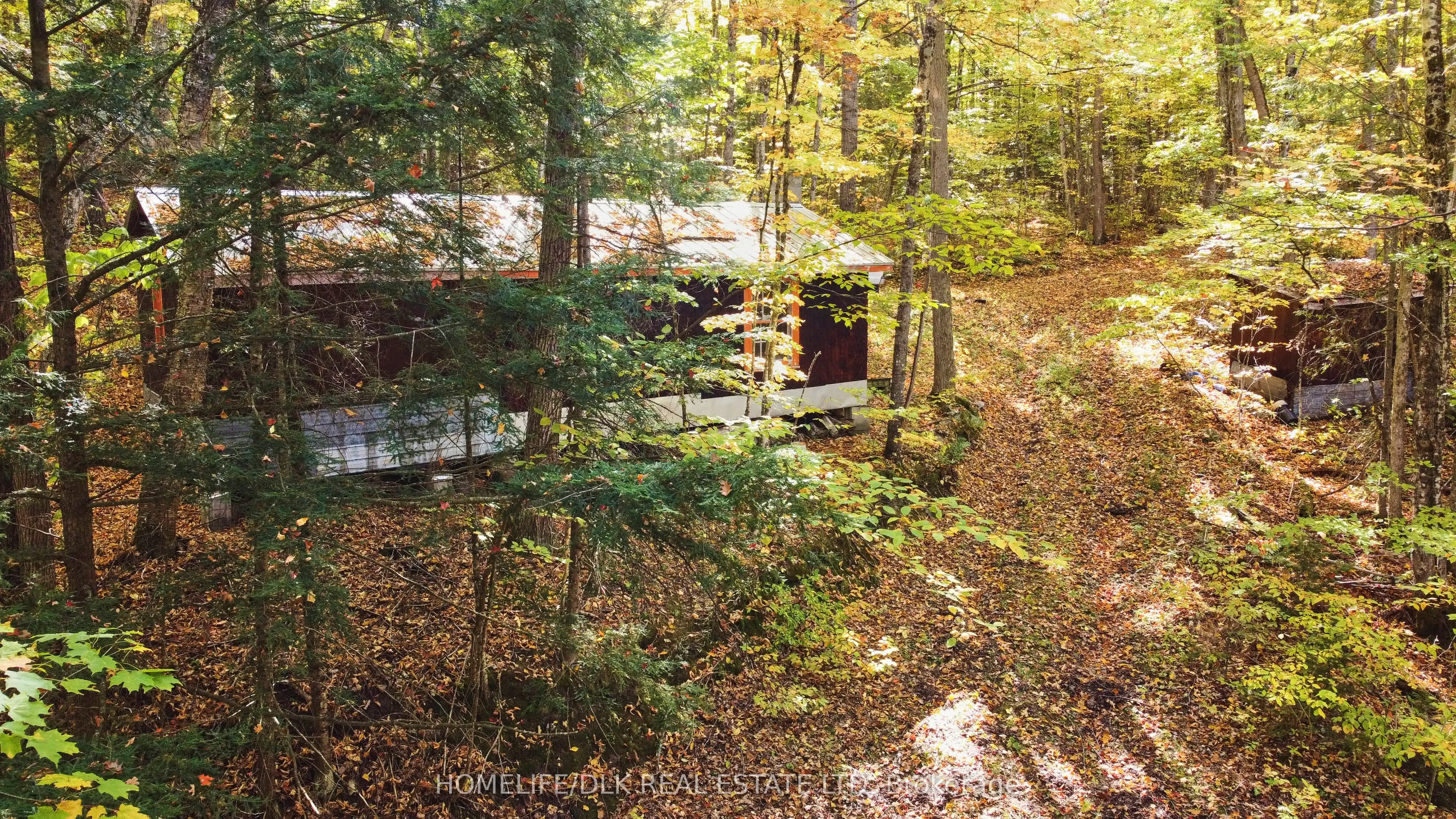6702B Calabogie Road