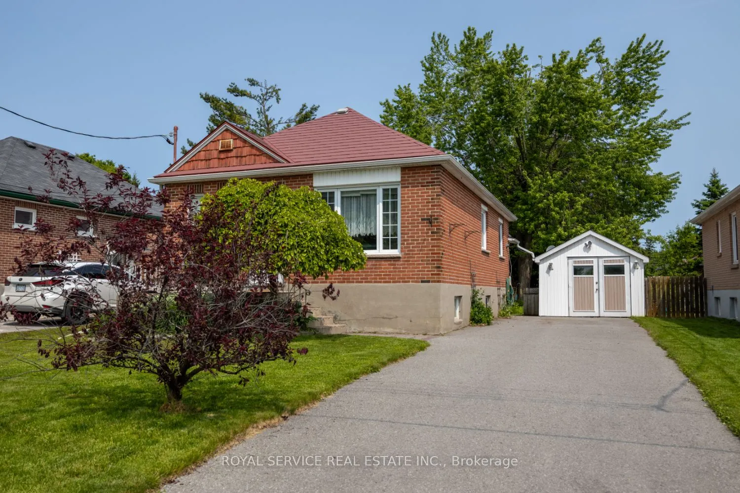 388 Dublin Street