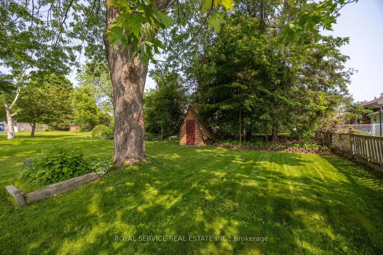 388 Dublin Street