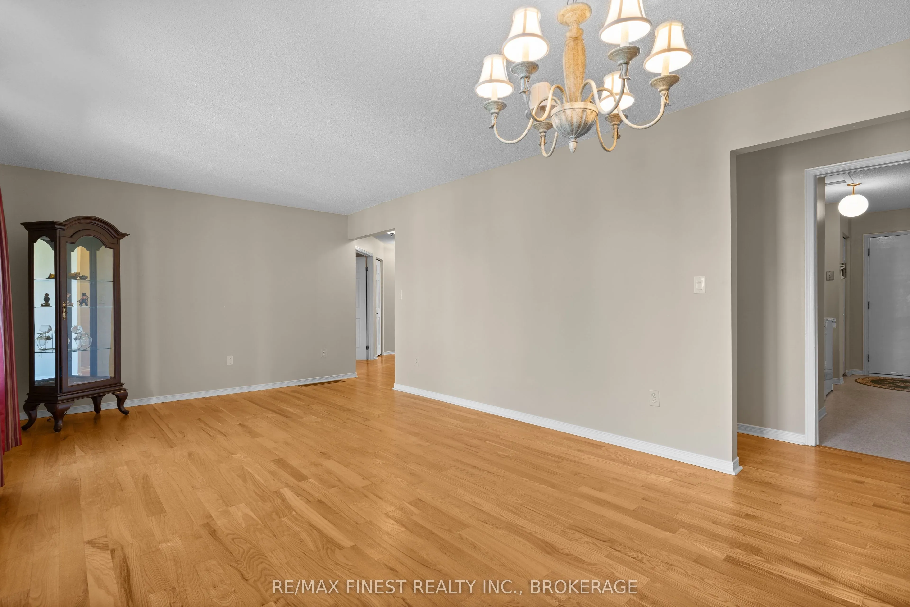 195 Greenlees Drive