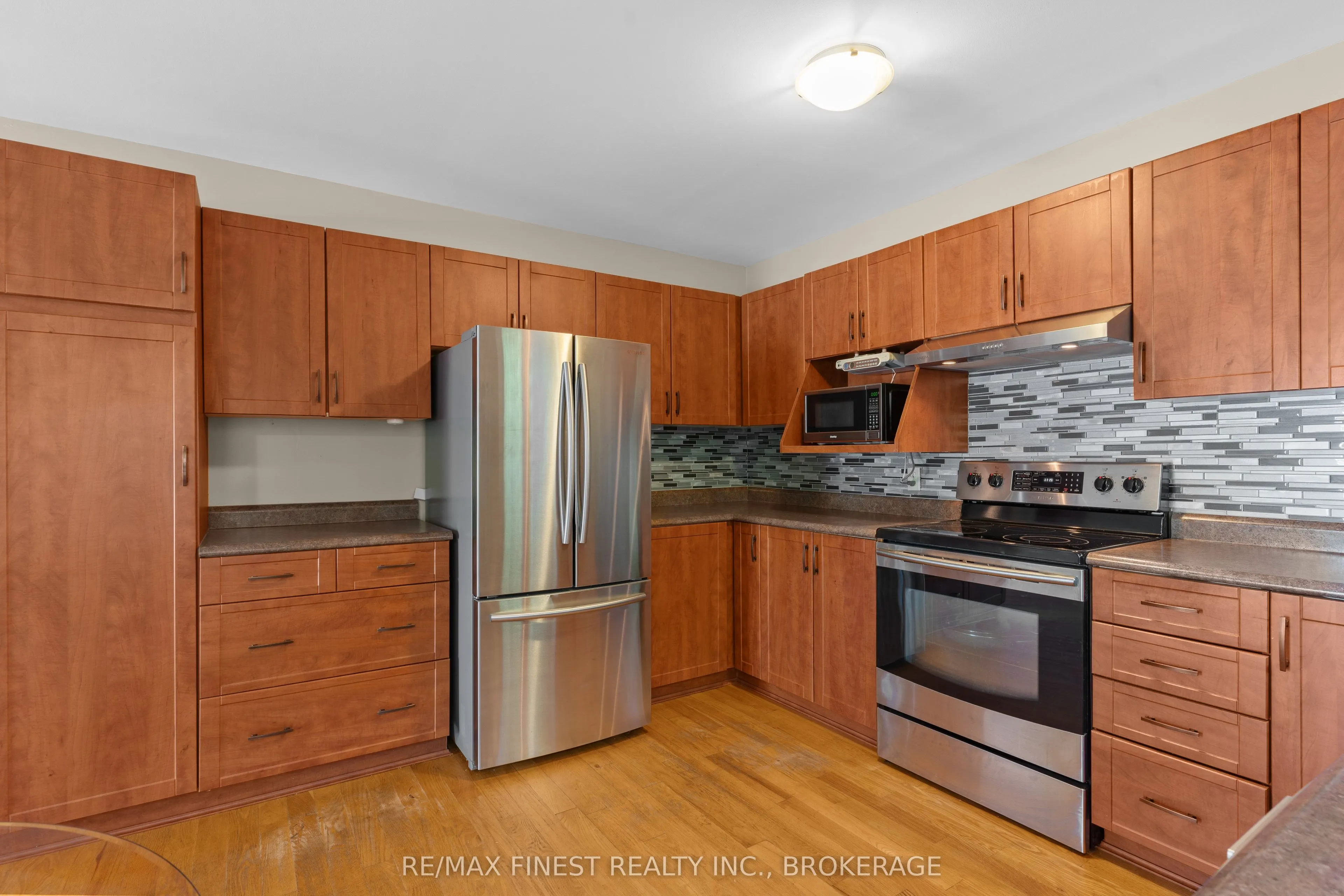 195 Greenlees Drive
