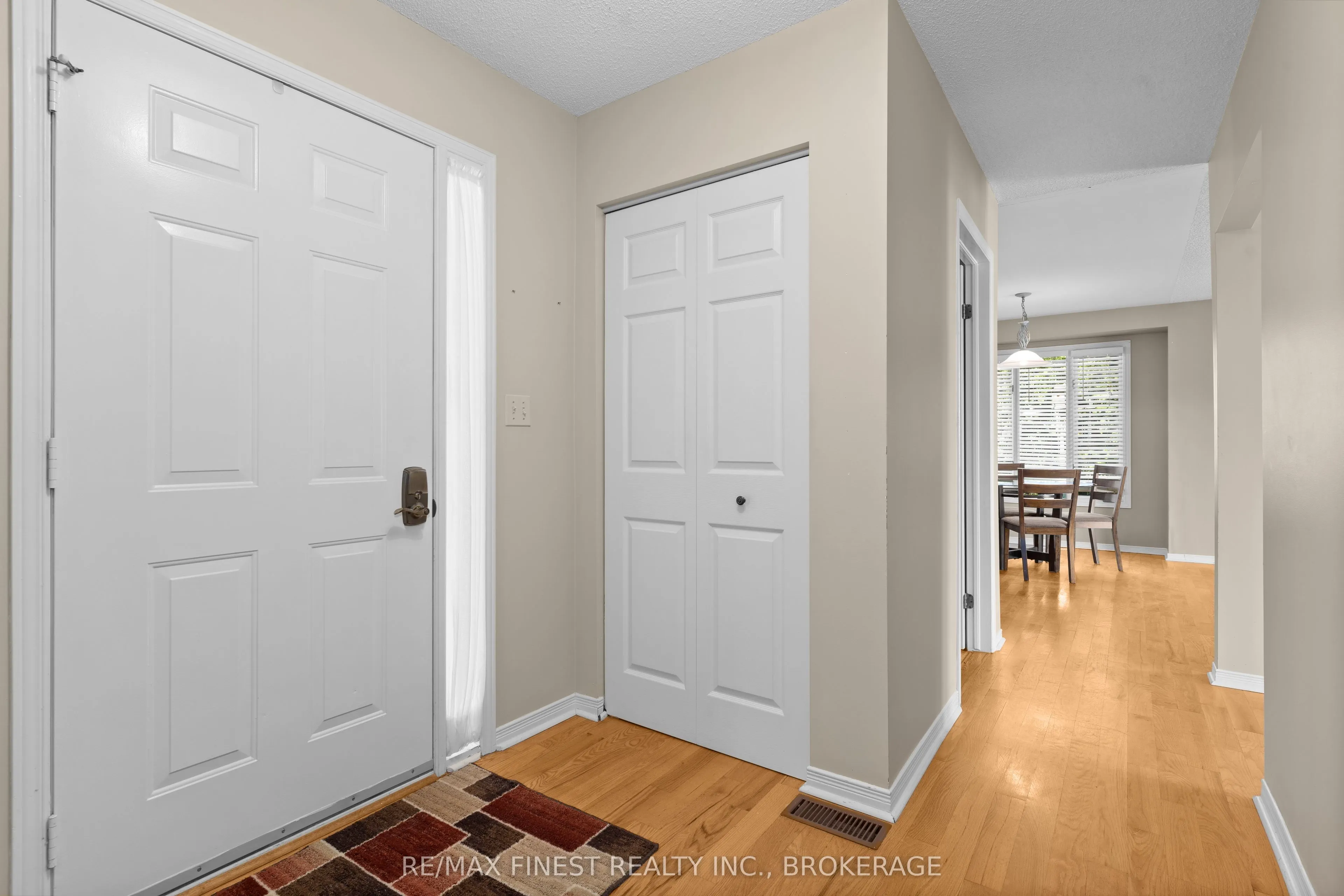 195 Greenlees Drive