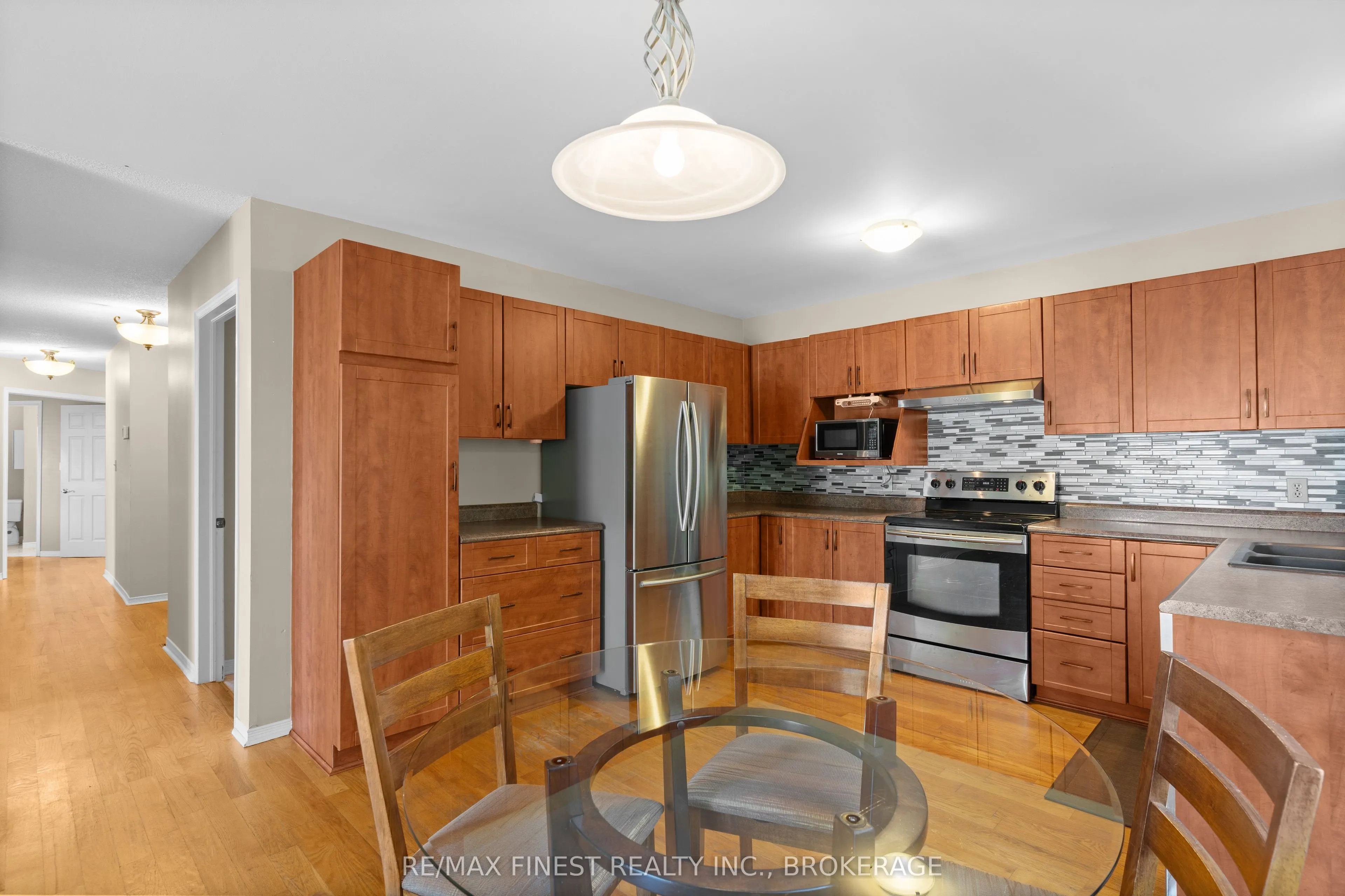 195 Greenlees Drive