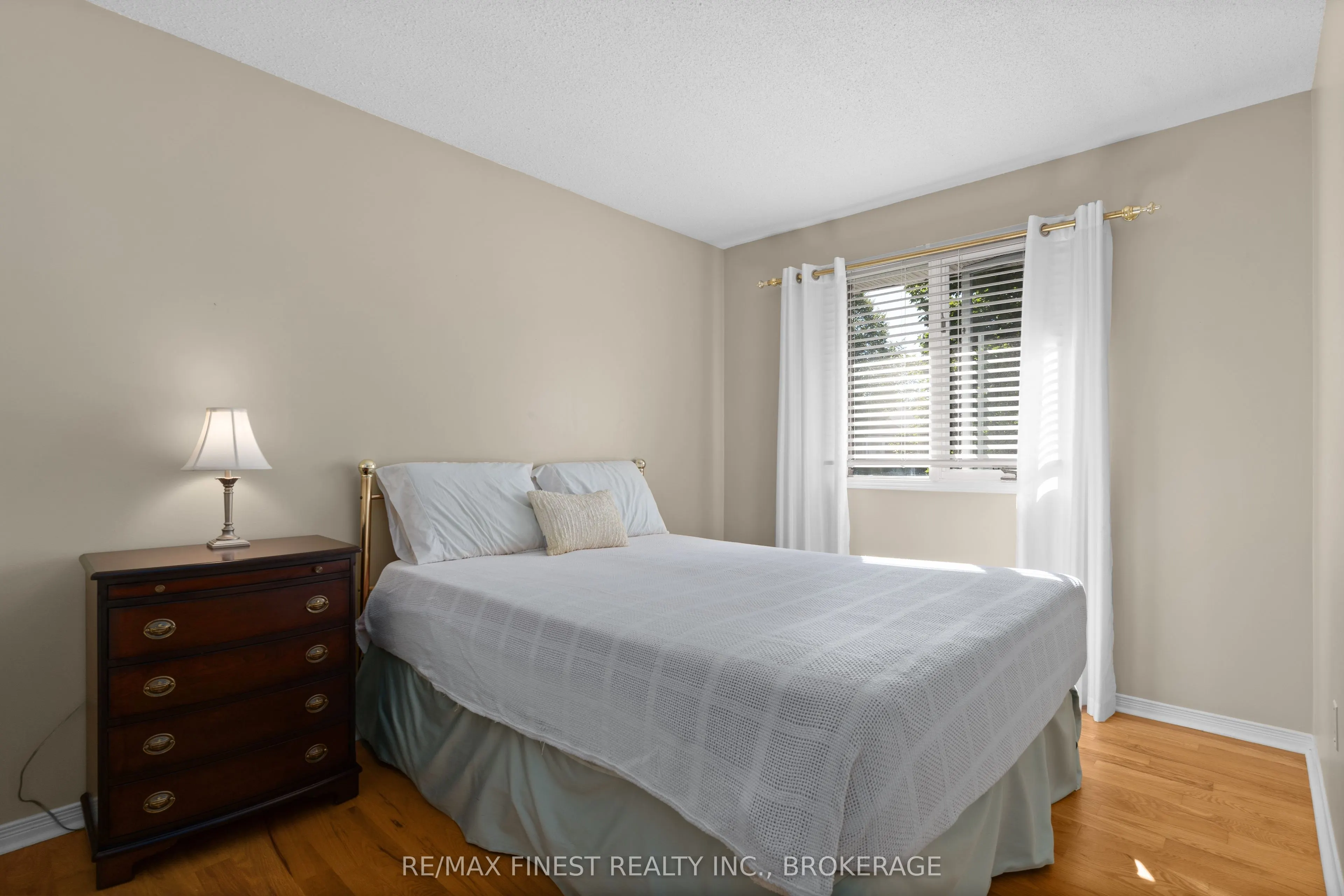 195 Greenlees Drive