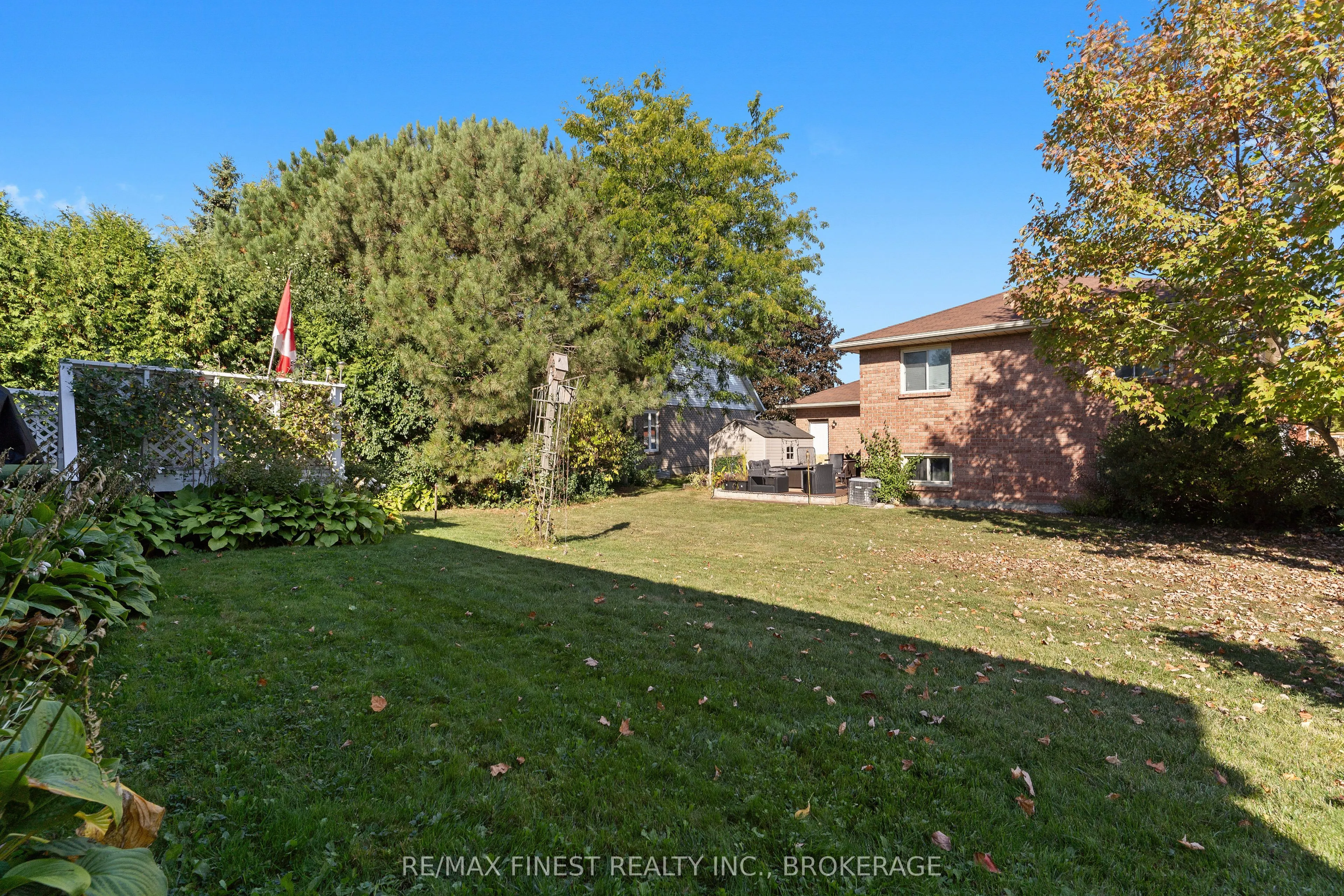 195 Greenlees Drive