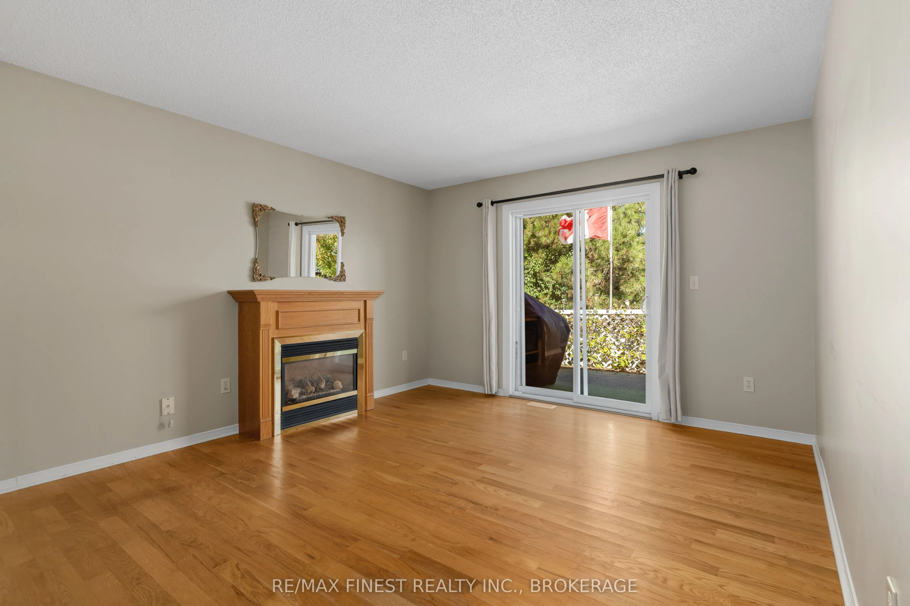 195 Greenlees Drive