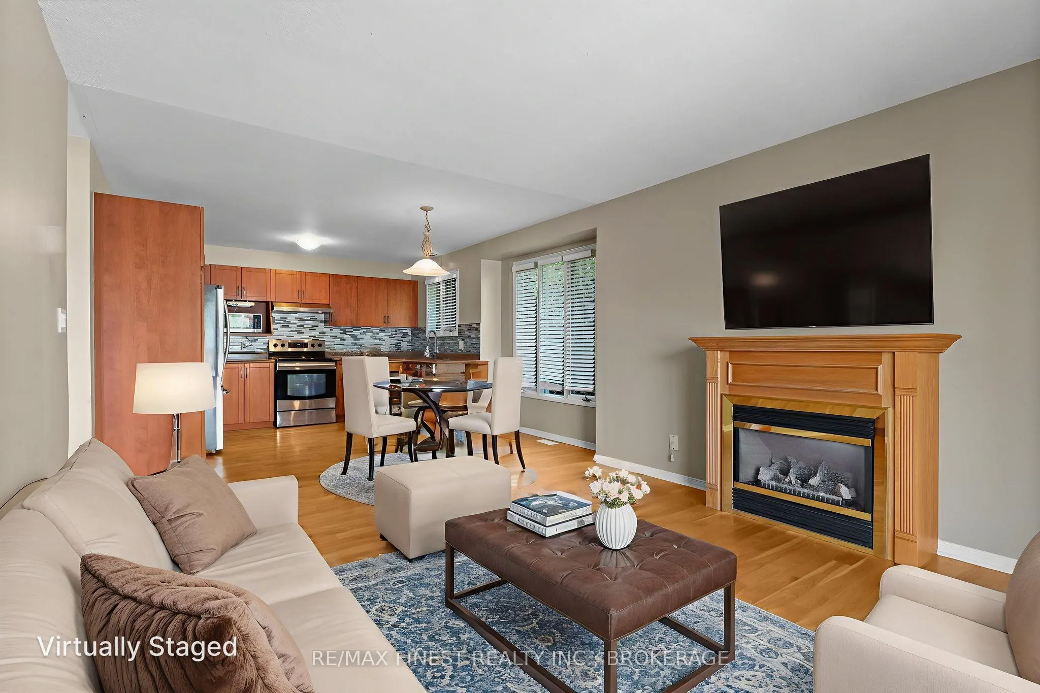 195 Greenlees Drive