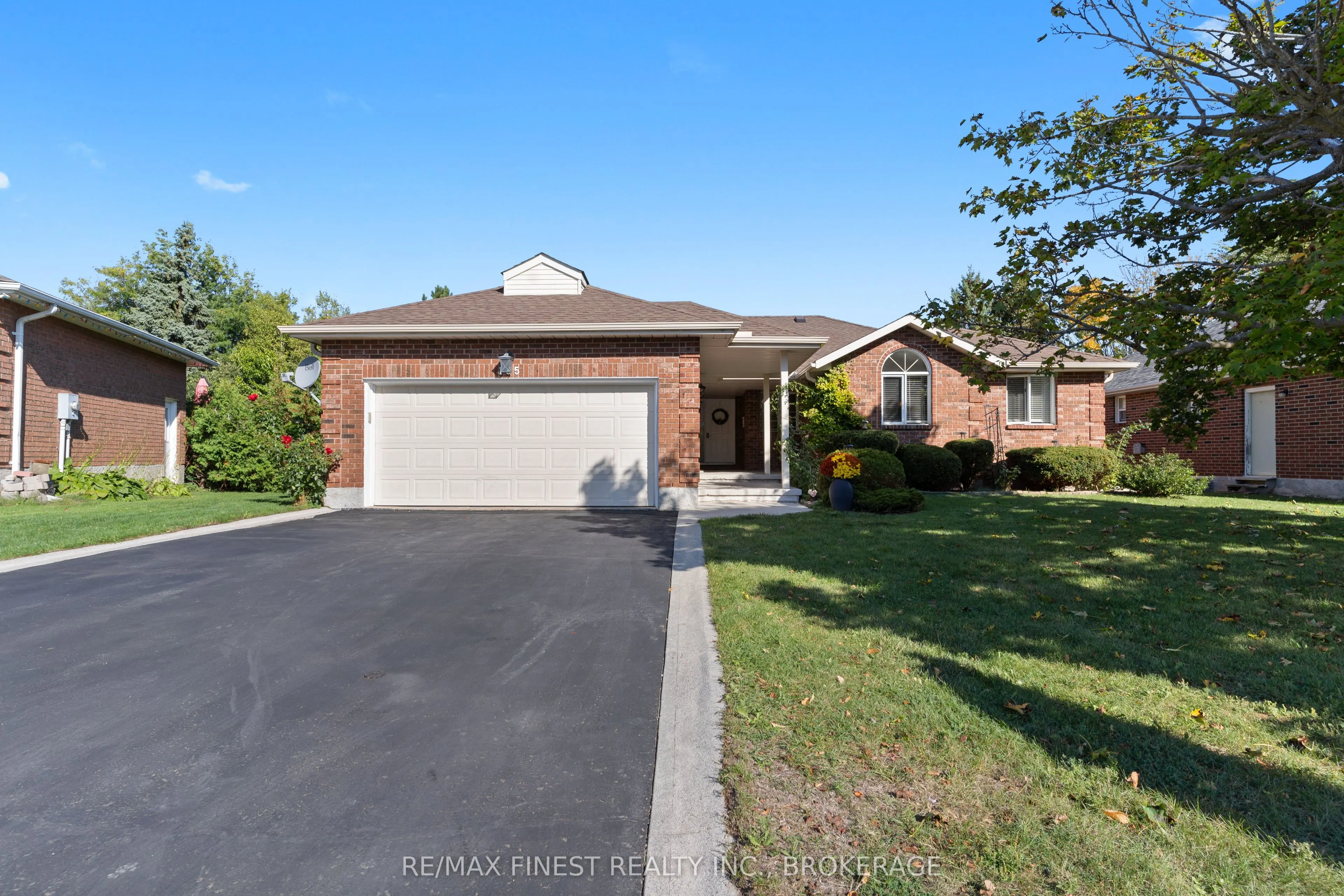 195 Greenlees Drive