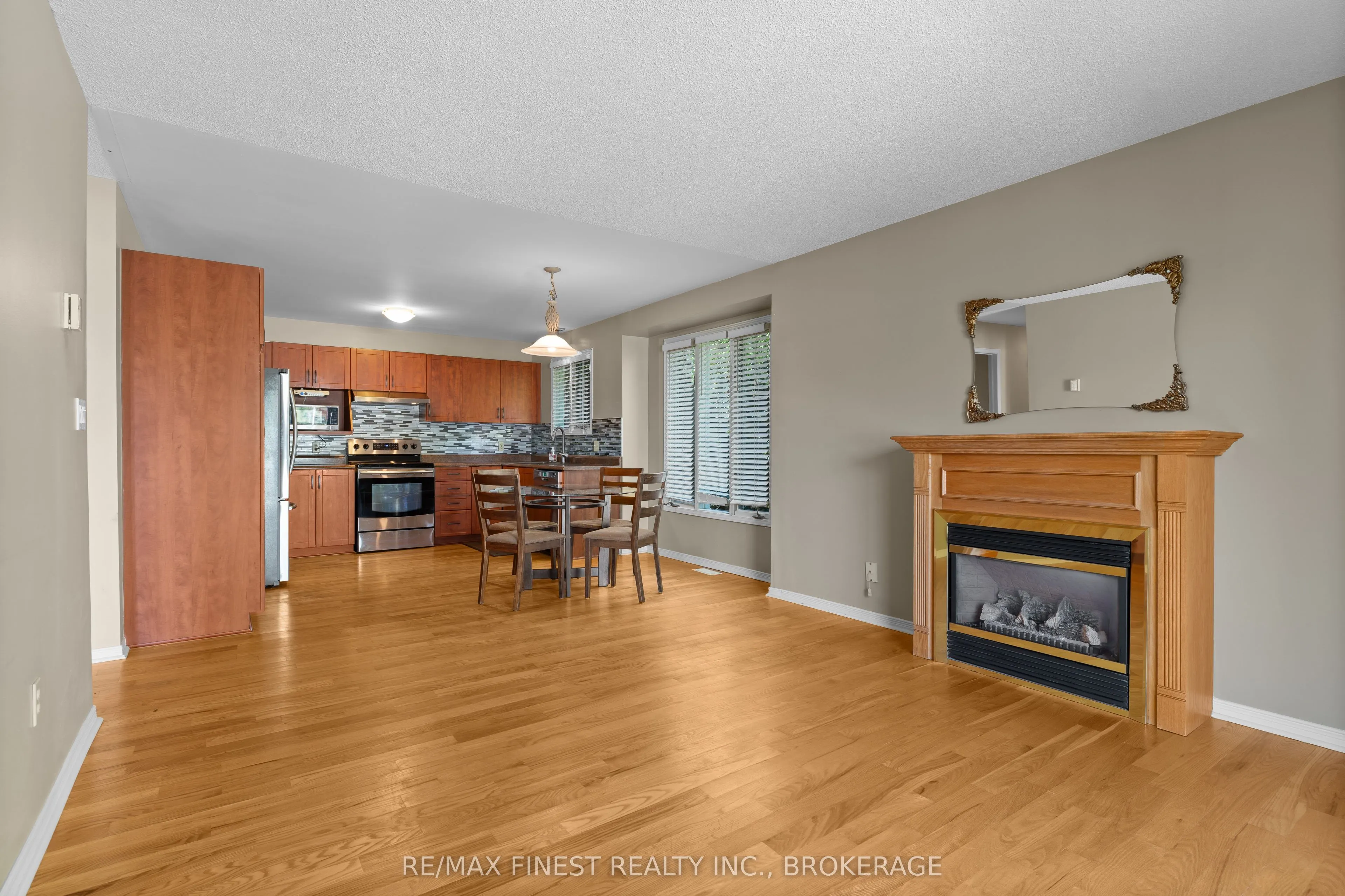 195 Greenlees Drive