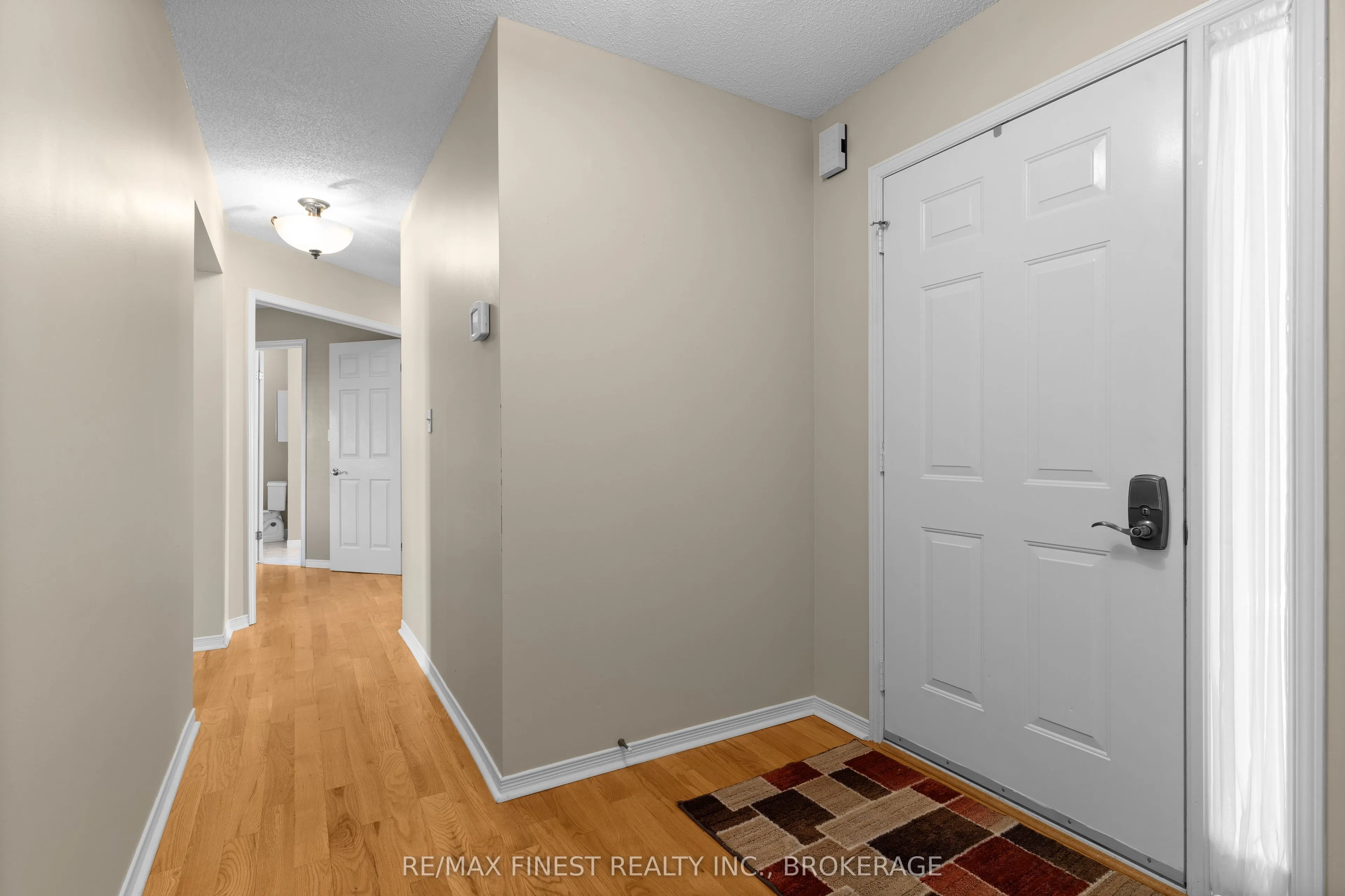195 Greenlees Drive