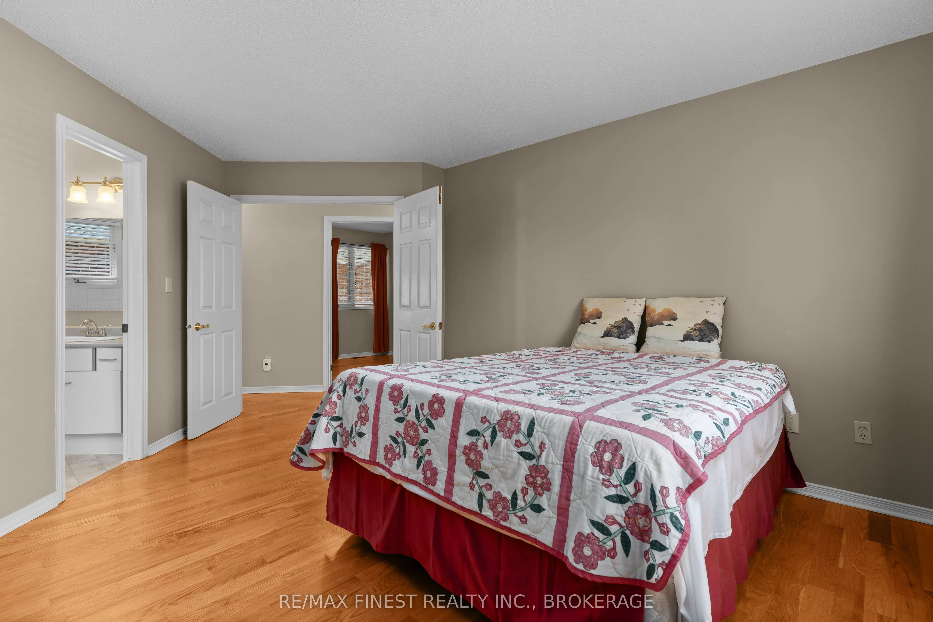 195 Greenlees Drive